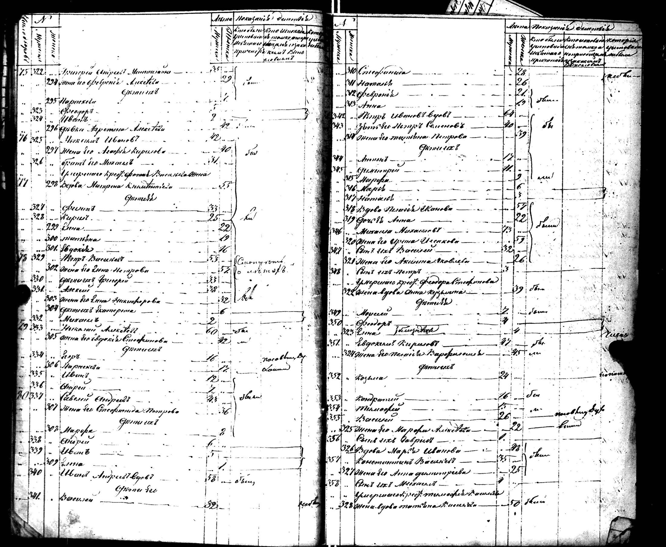 [ kuvat/364.jpg ]