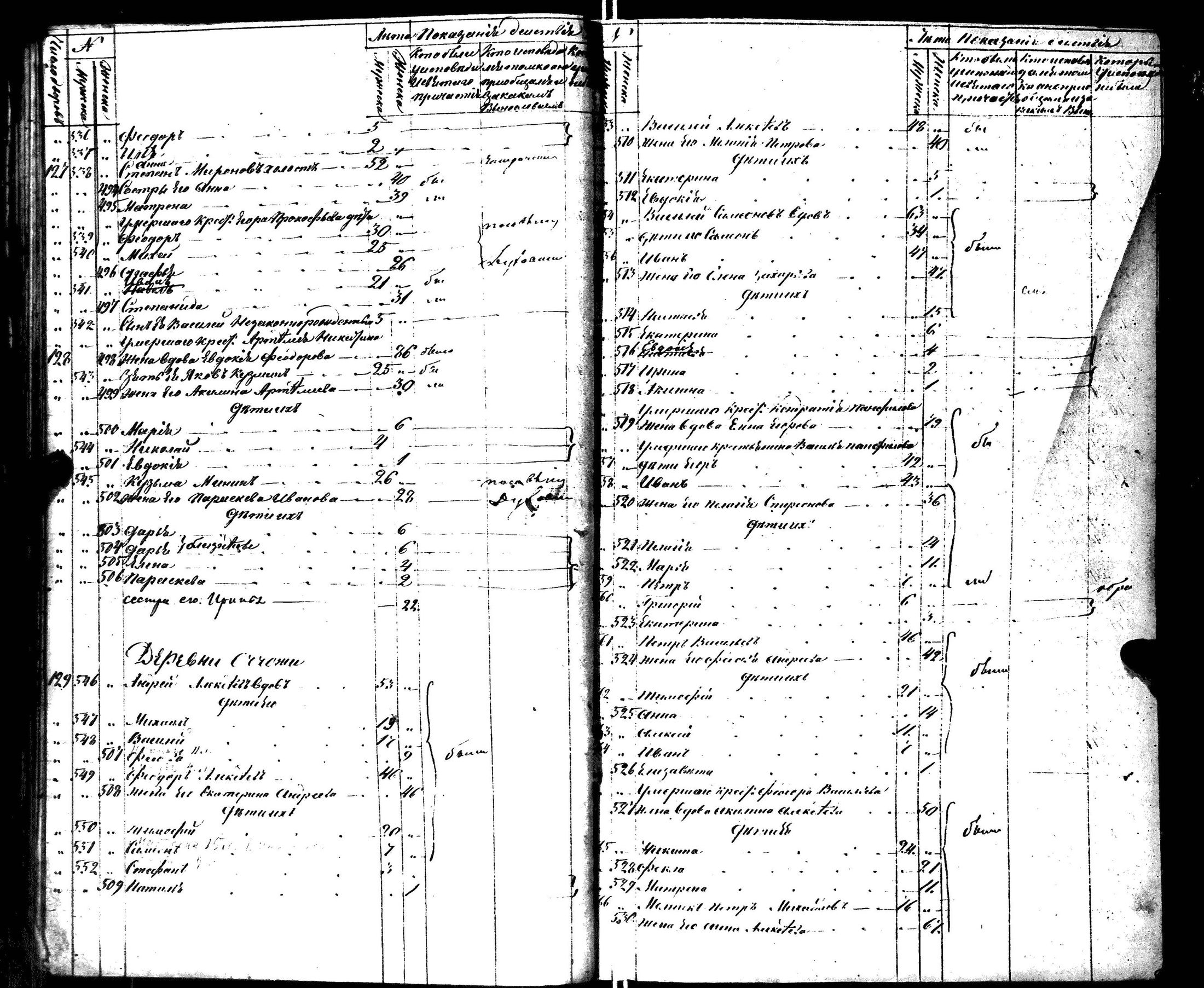 [ kuvat/370.jpg ]
