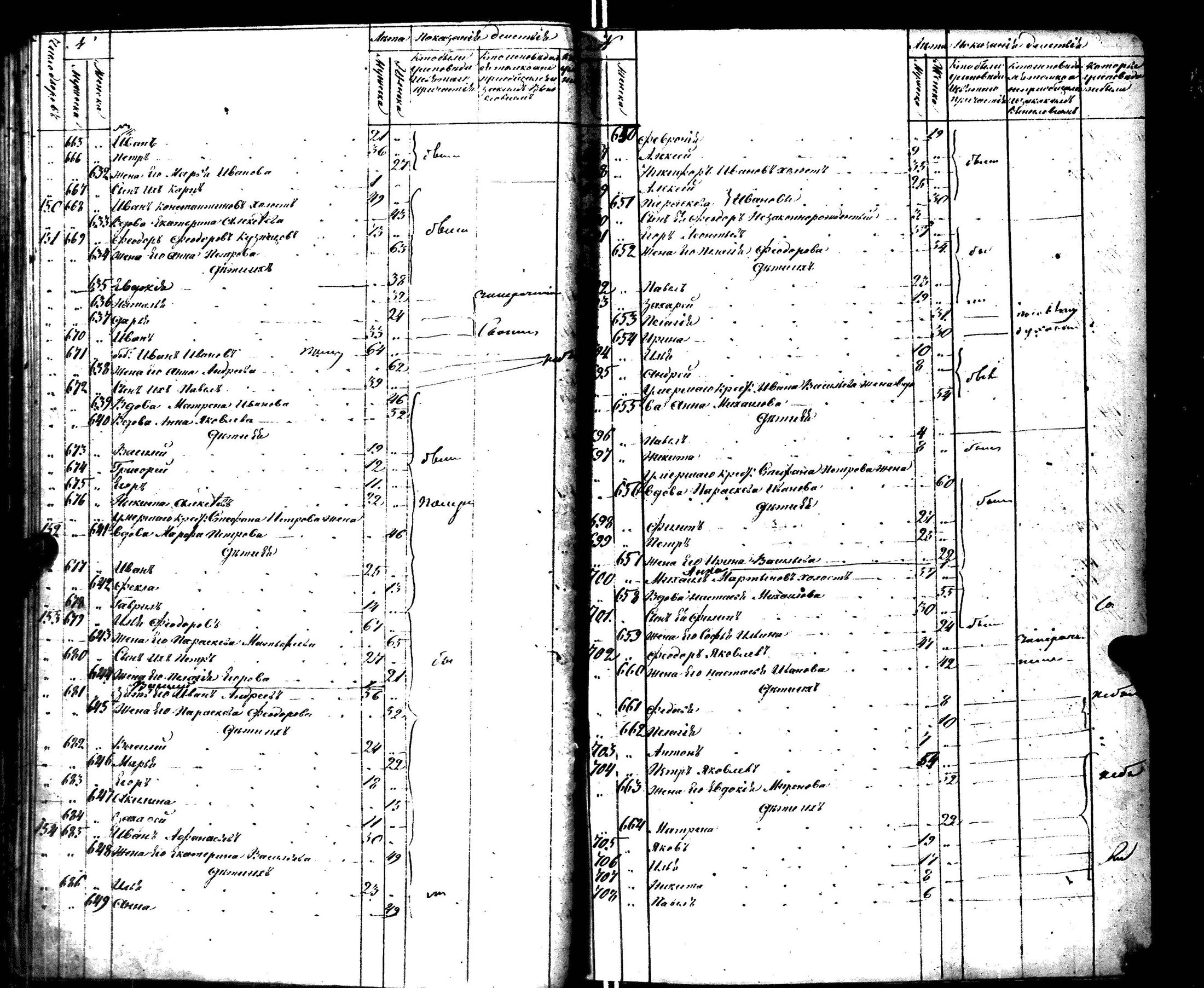[ kuvat/374.jpg ]