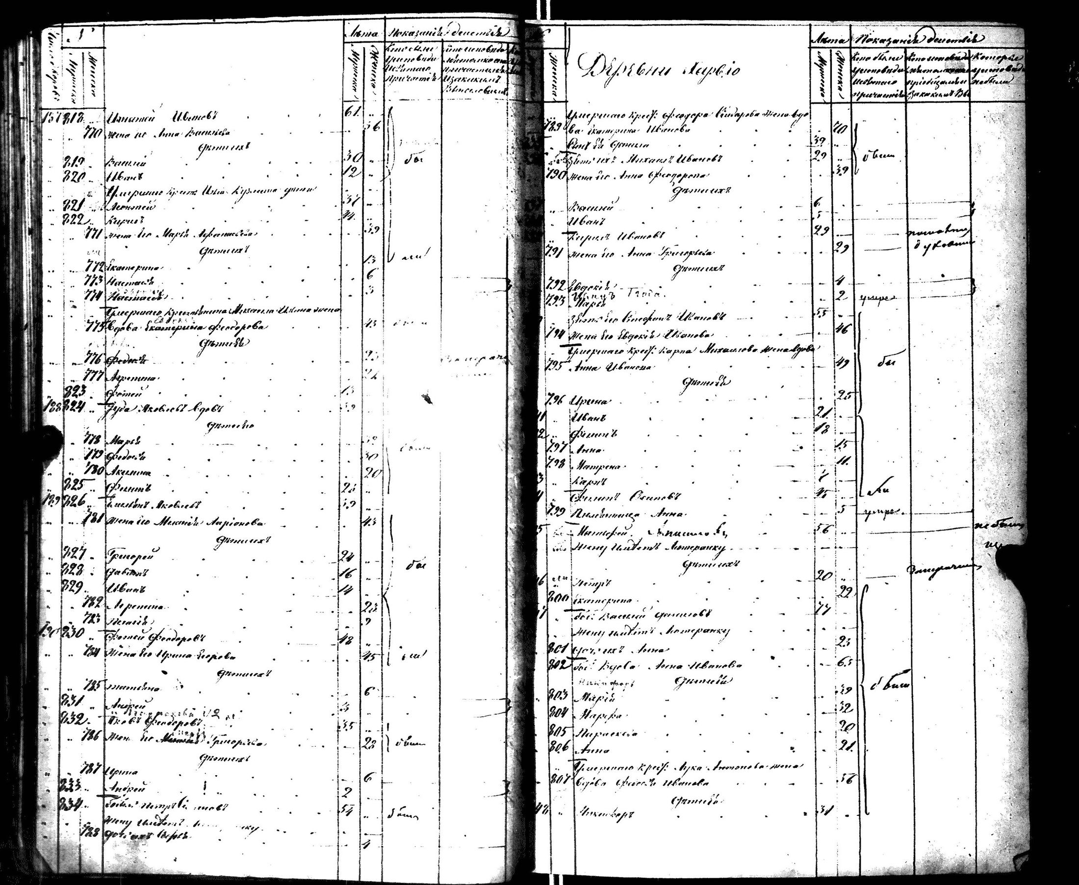 [ kuvat/378.jpg ]