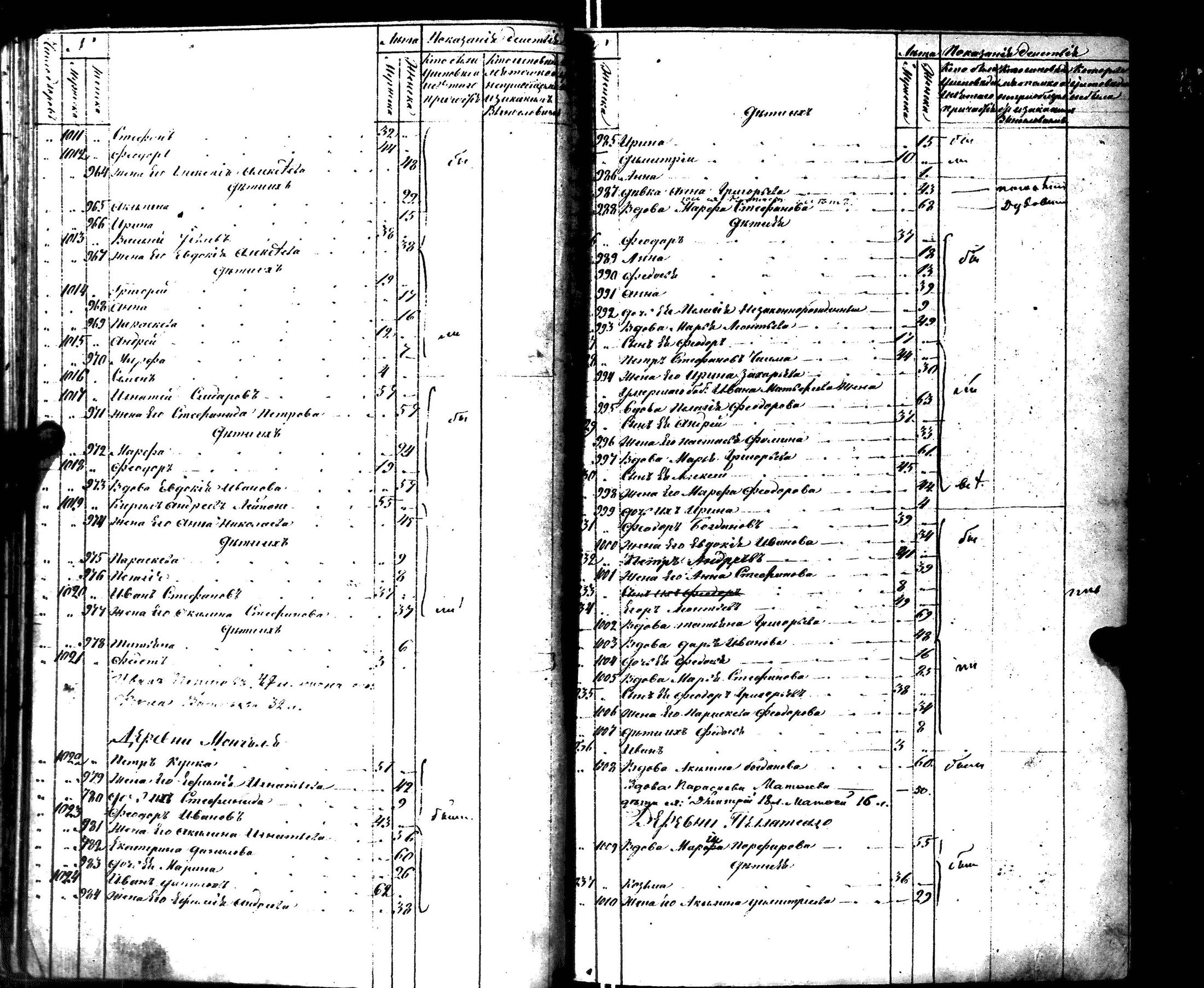 [ kuvat/384.jpg ]
