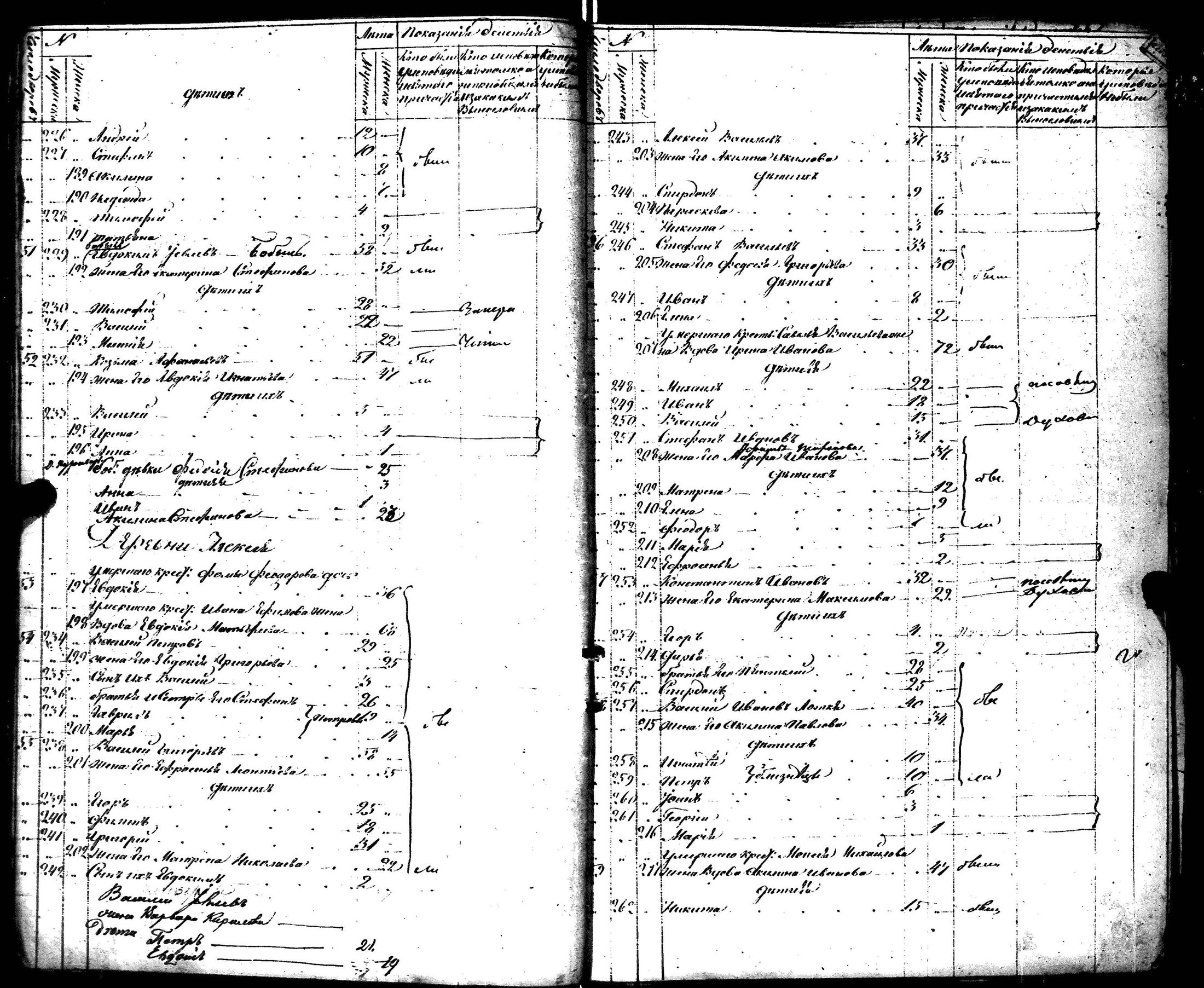 [ kuvat/397.jpg ]
