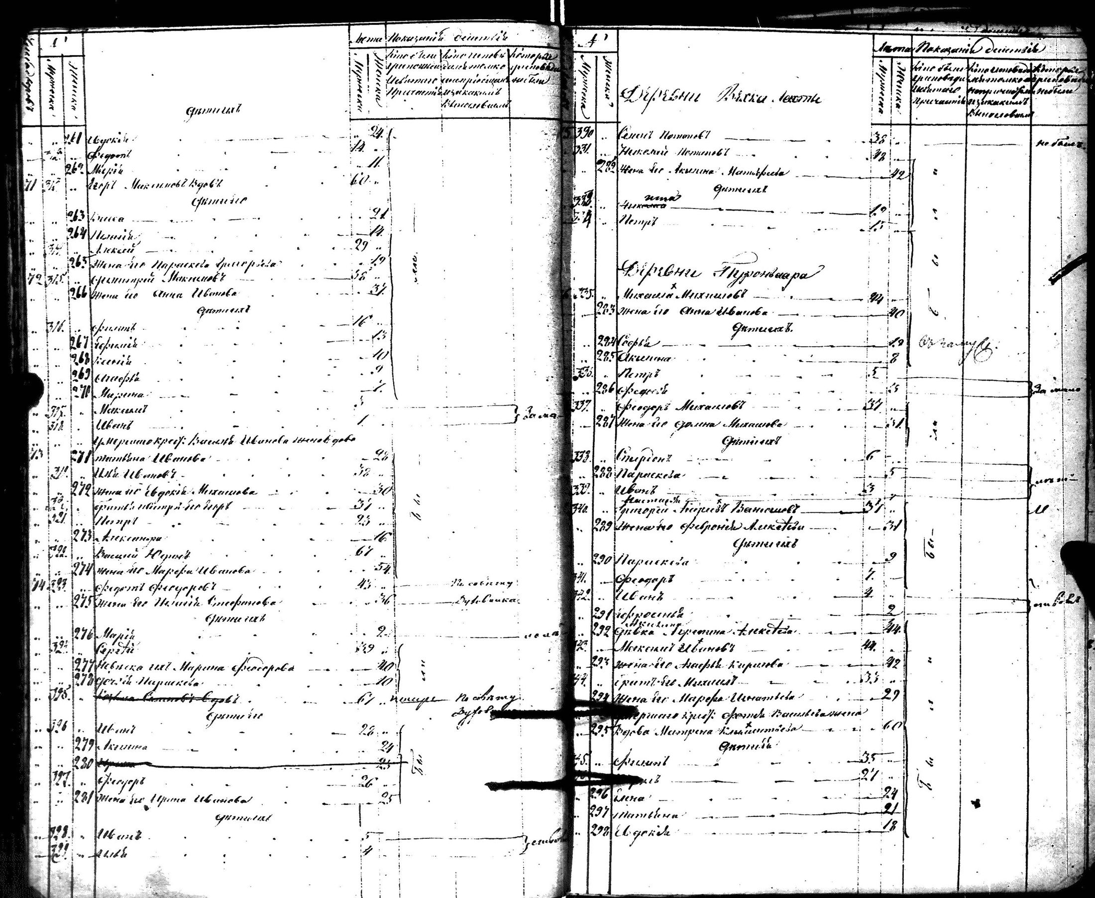 [ kuvat/435.jpg ]