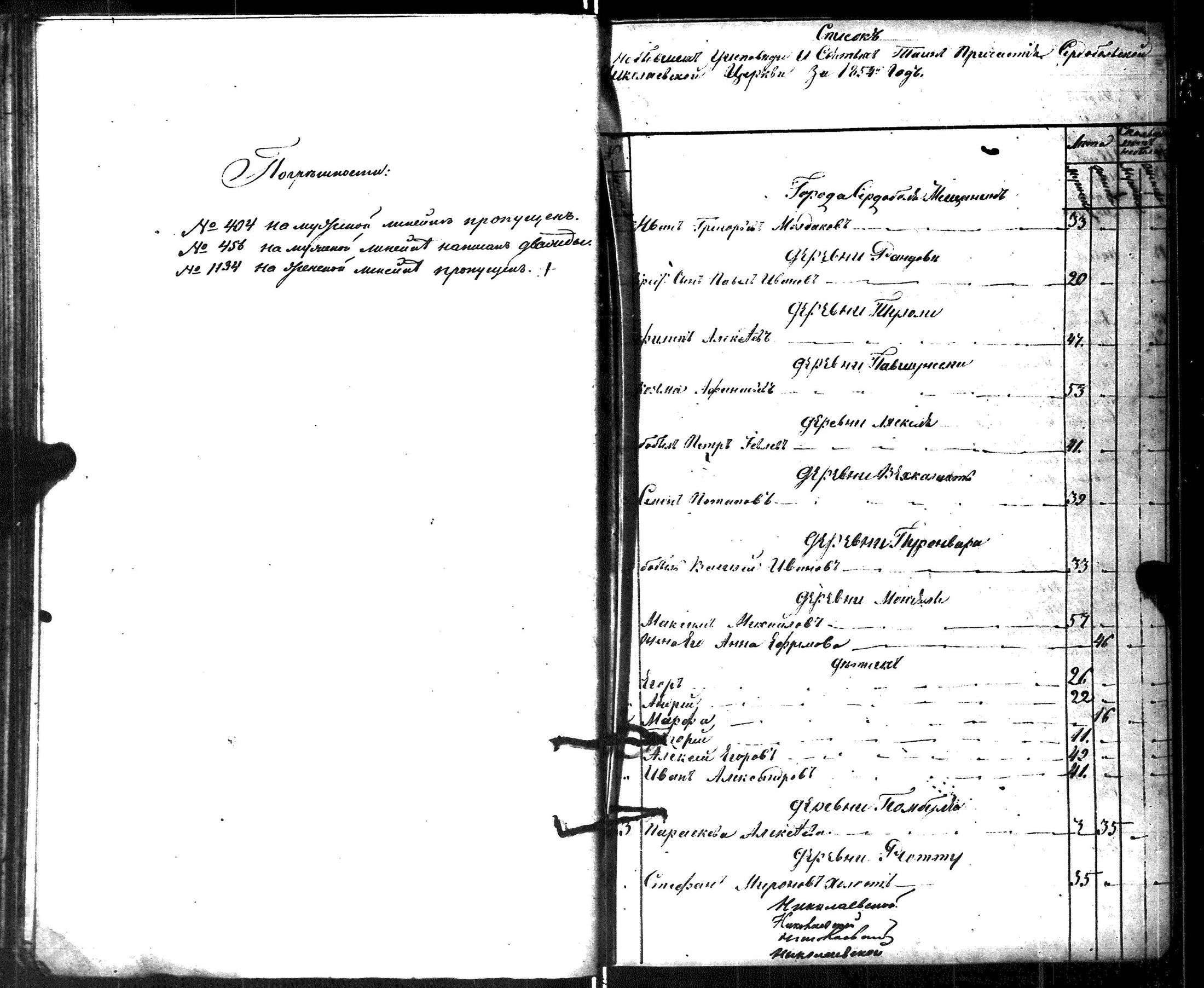 [ kuvat/495.jpg ]