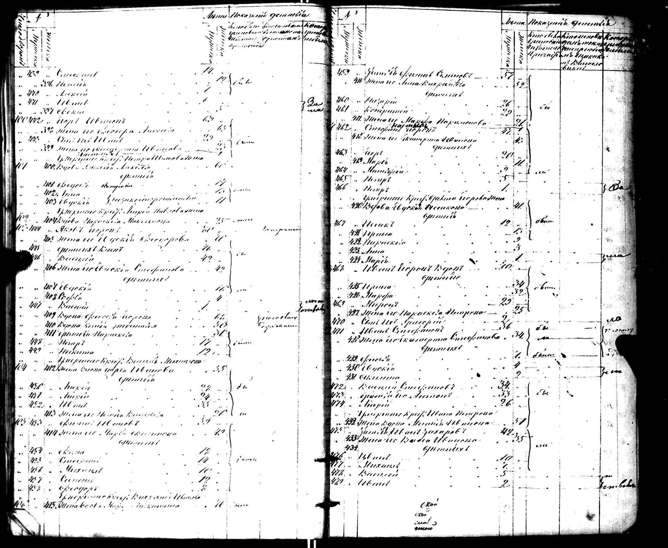 [ kuvat/512.jpg ]