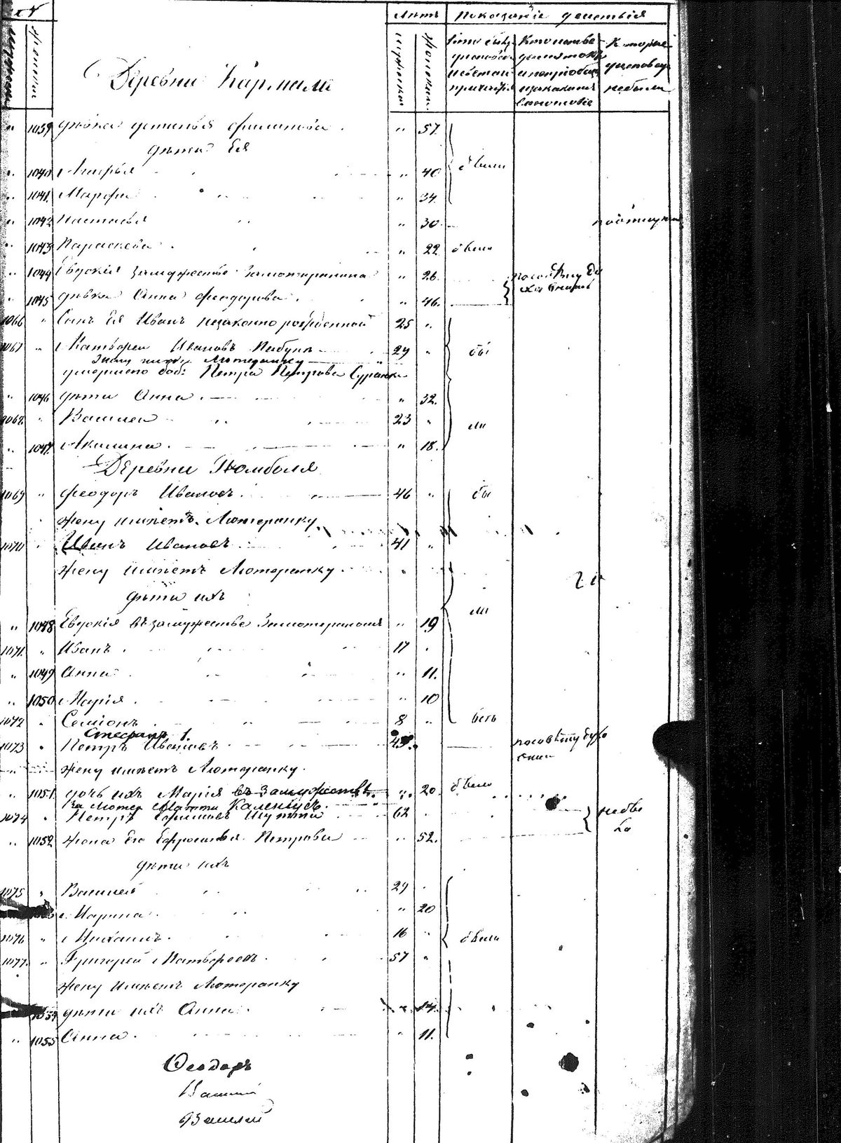 [ kuvat/160.jpg ]