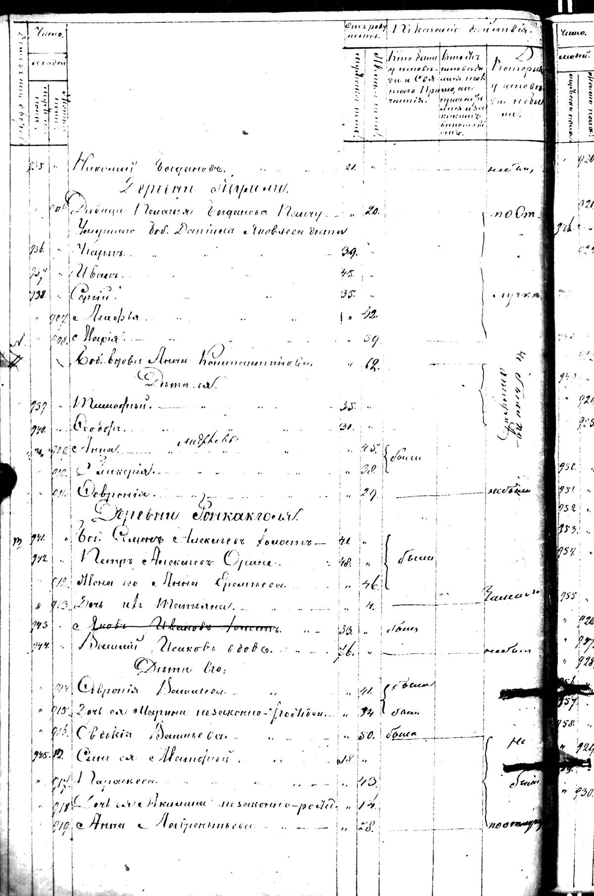 [ kuvat/324.jpg ]