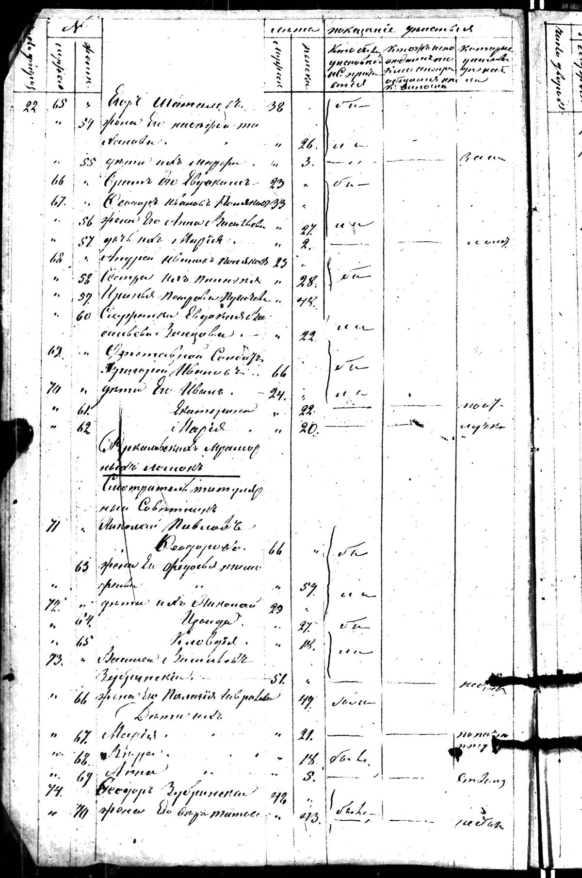 [ kuvat/352.jpg ]