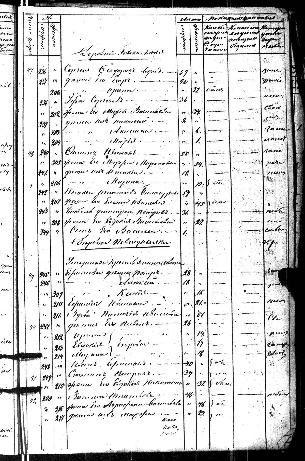 [ kuvat/363.jpg ]