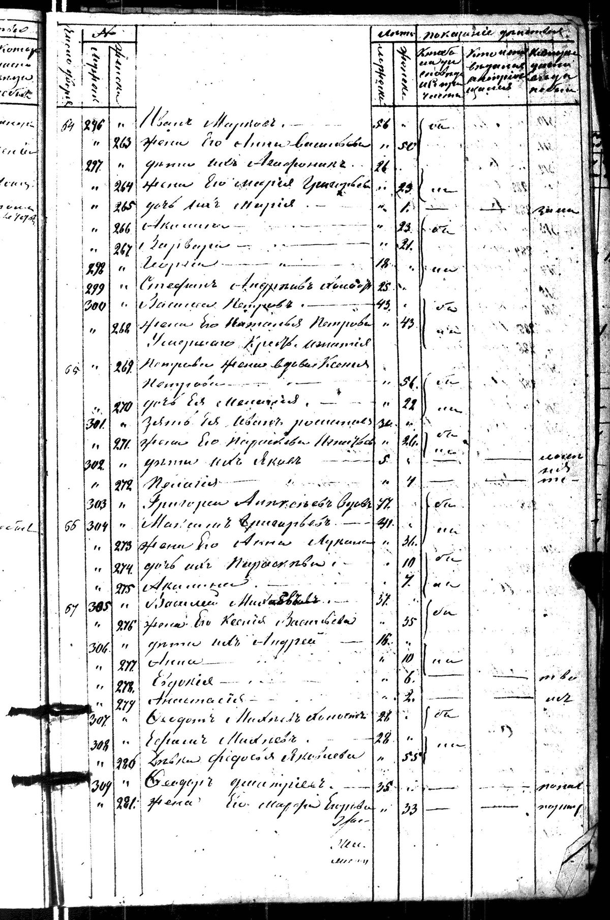 [ kuvat/367.jpg ]