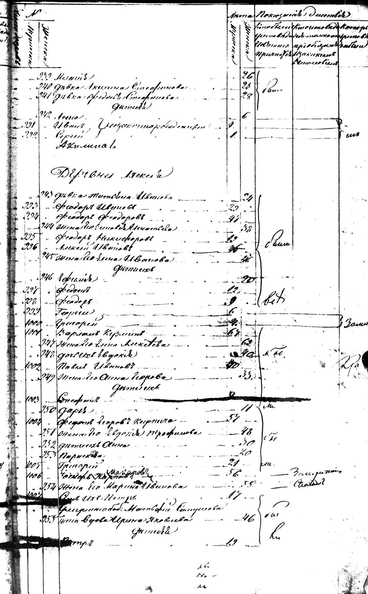 [ kuvat/61.jpg ]