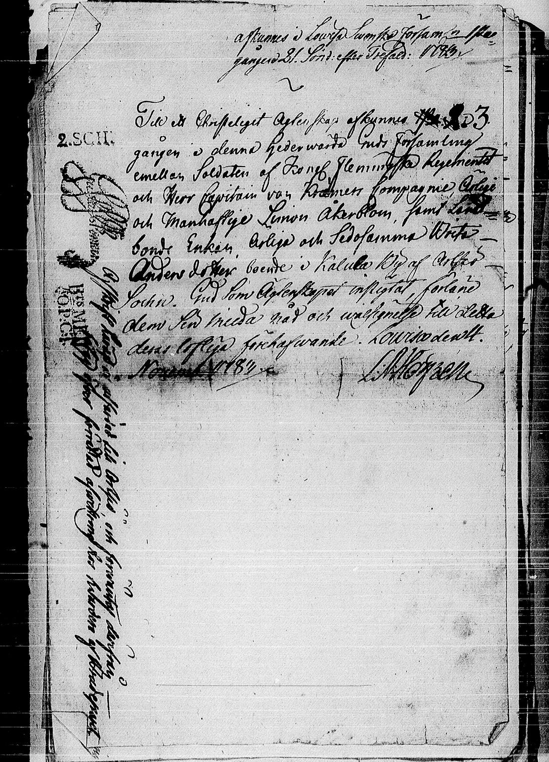 [ kuvat/160.jpg ]
