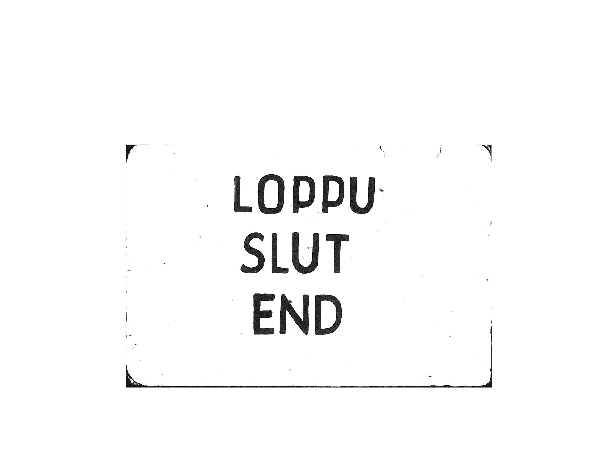 [ kuvat/153.jpg ]
