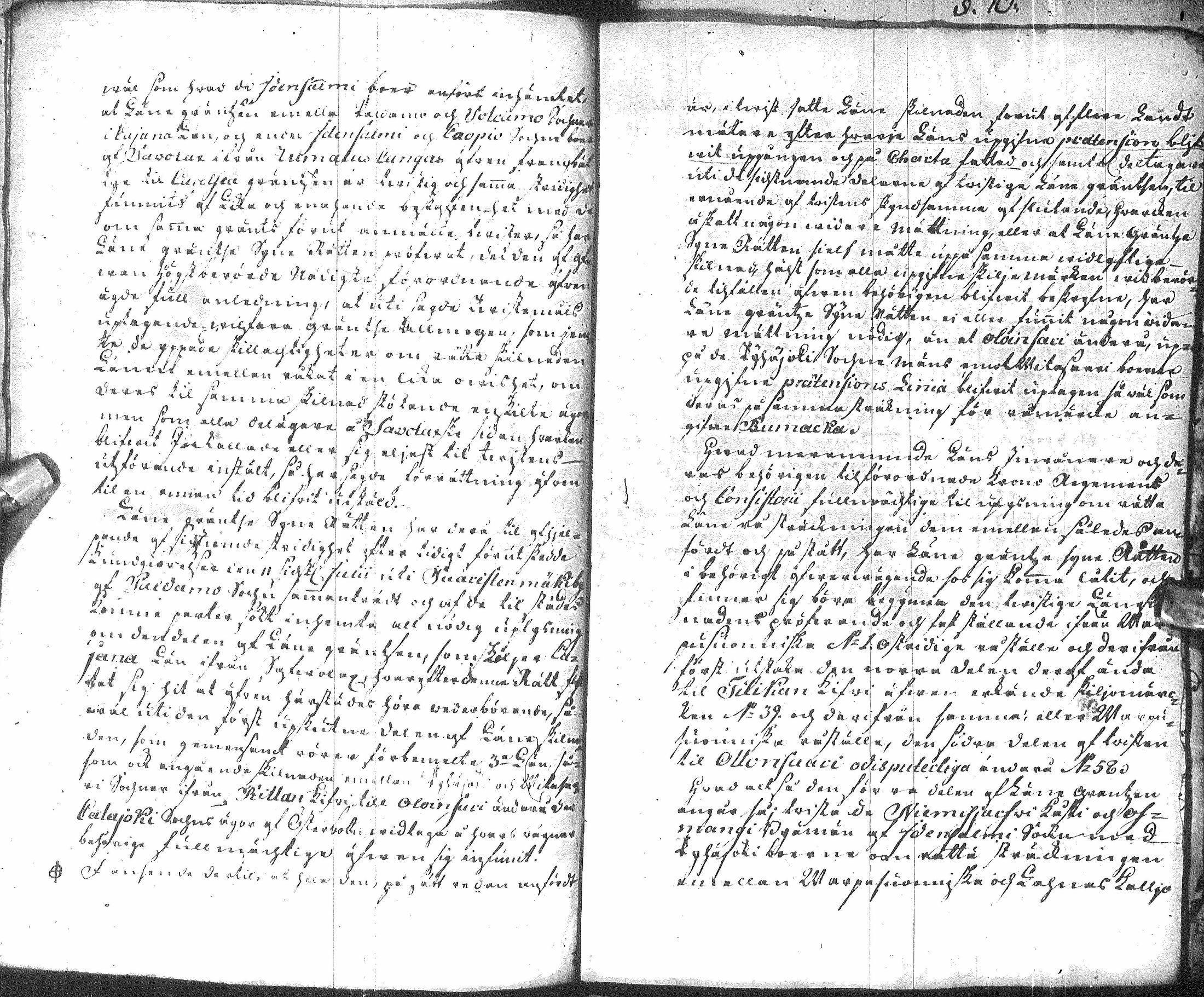 [ kuvat/103.jpg ]