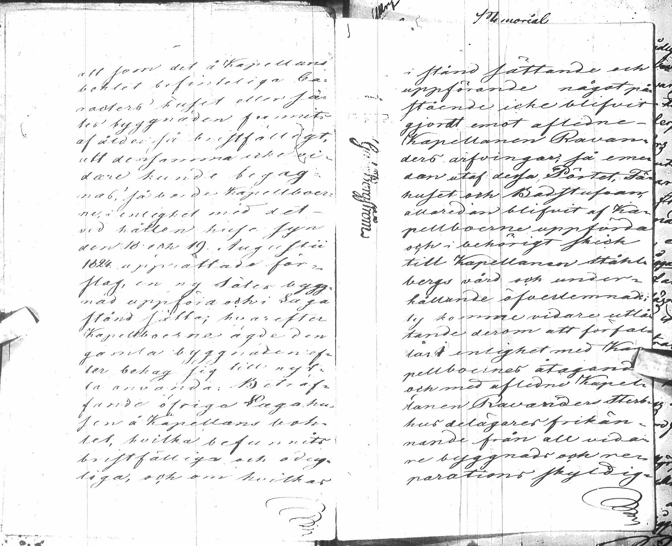 [ kuvat/124.jpg ]