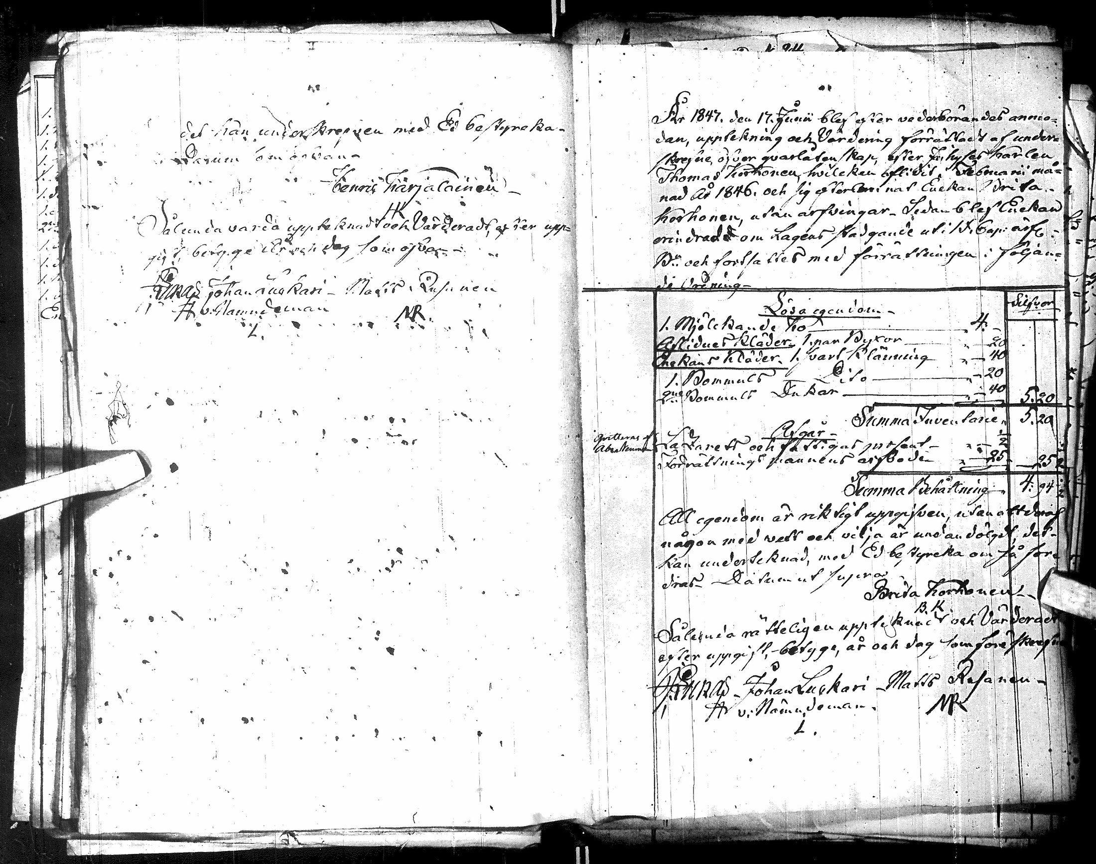 [ kuvat/149.jpg ]