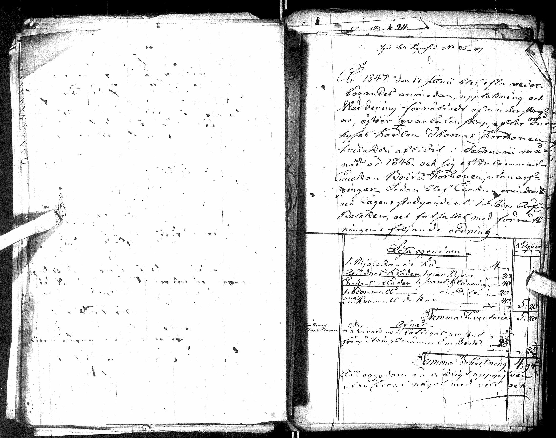 [ kuvat/150.jpg ]