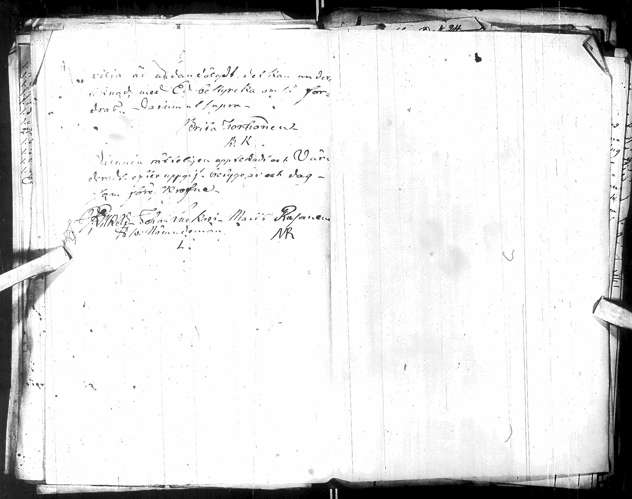 [ kuvat/151.jpg ]