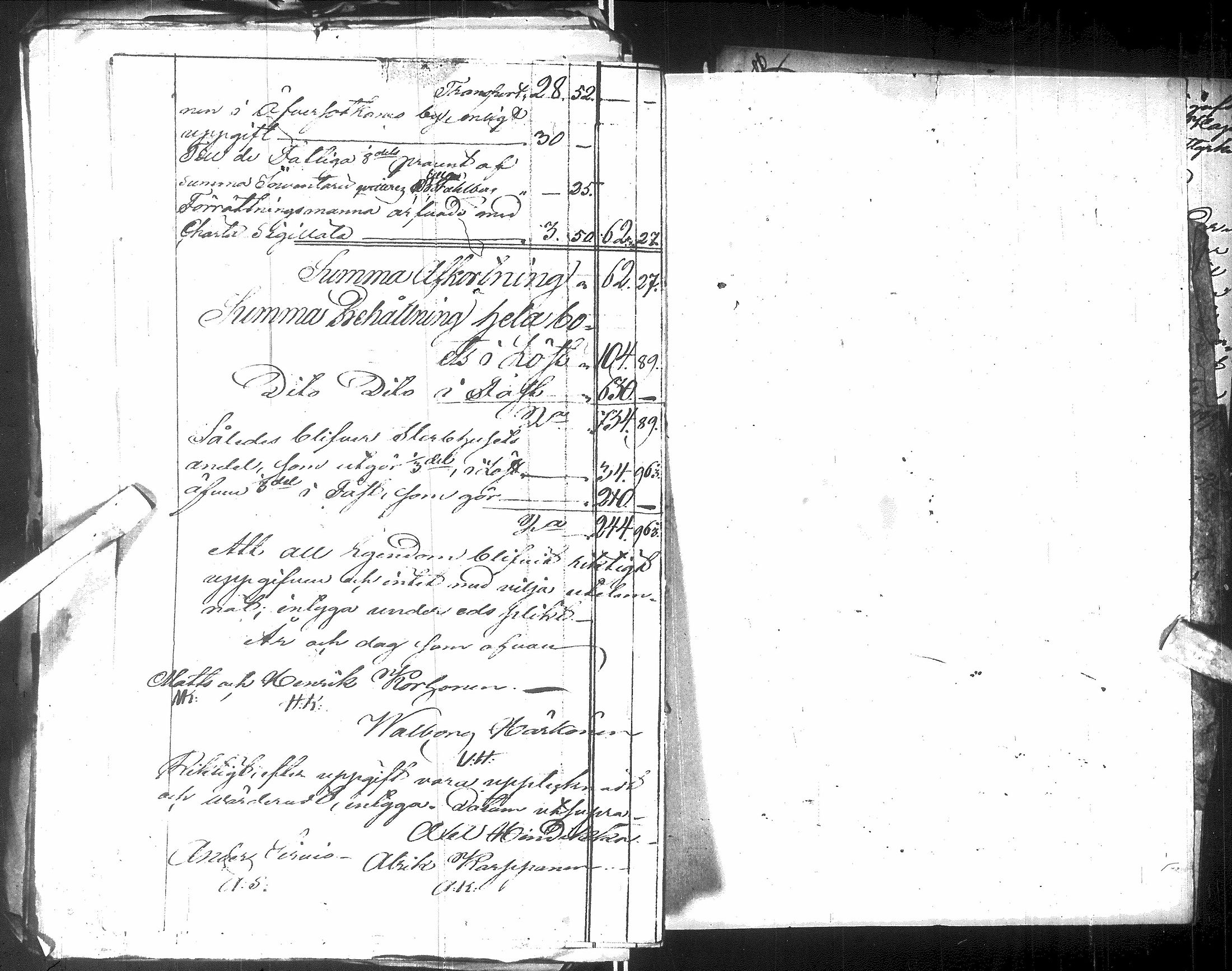 [ kuvat/316.jpg ]
