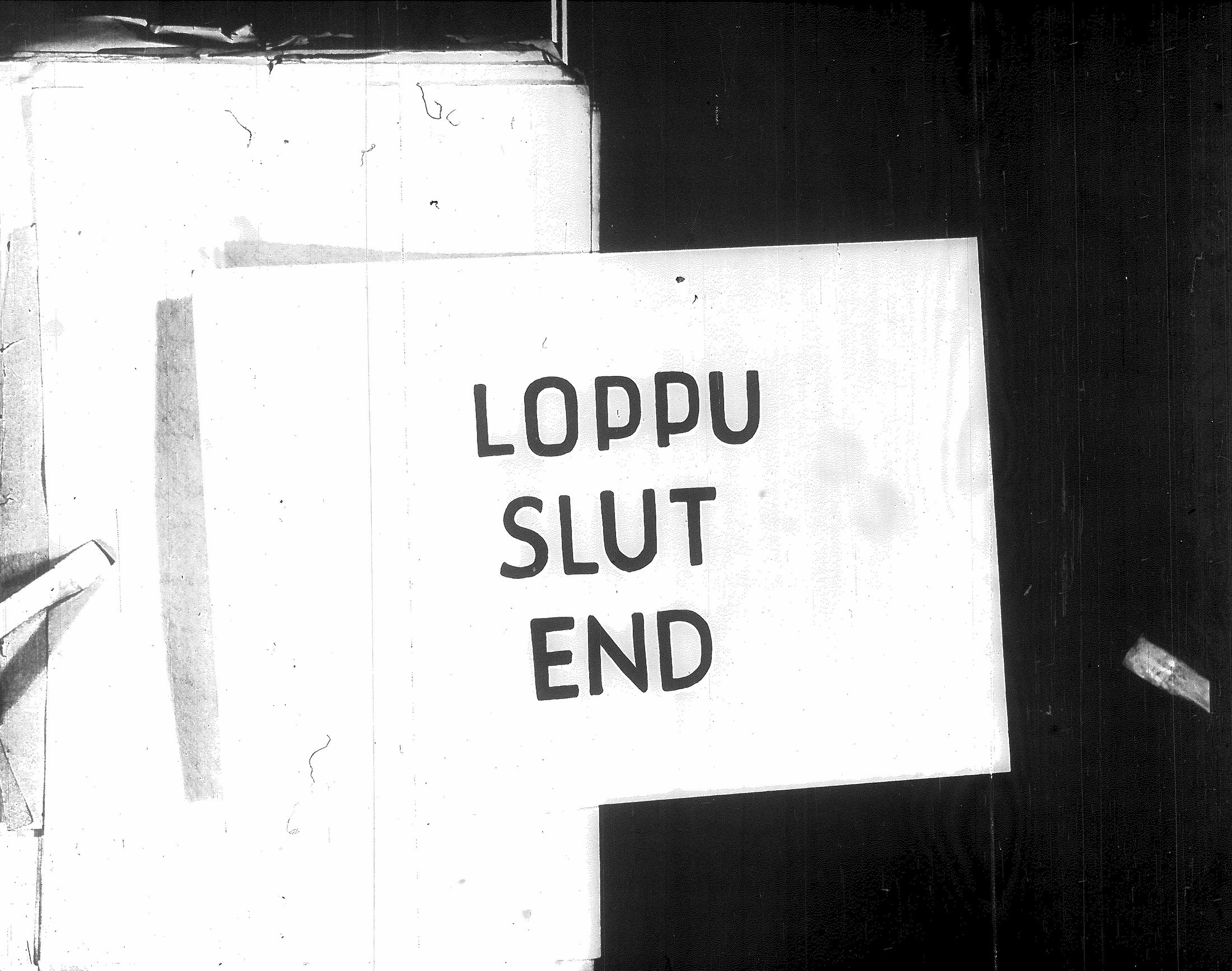 [ kuvat/320.jpg ]