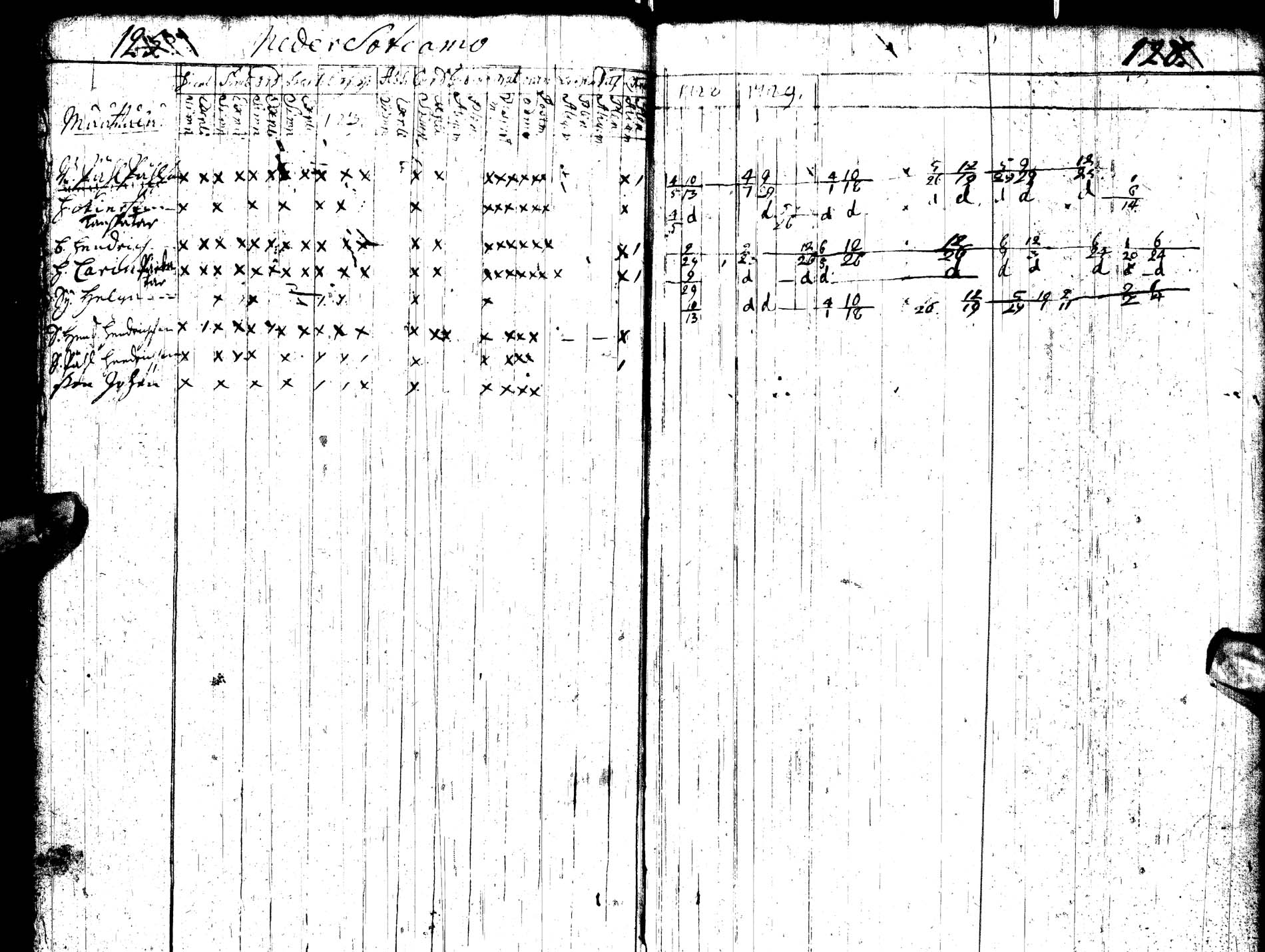 [ kuvat/62.jpg ]