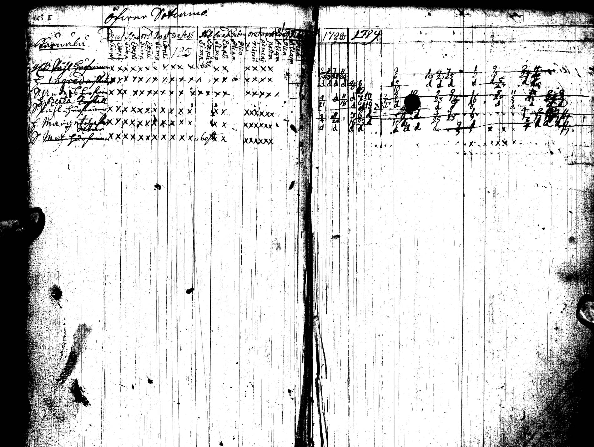 [ kuvat/83.jpg ]