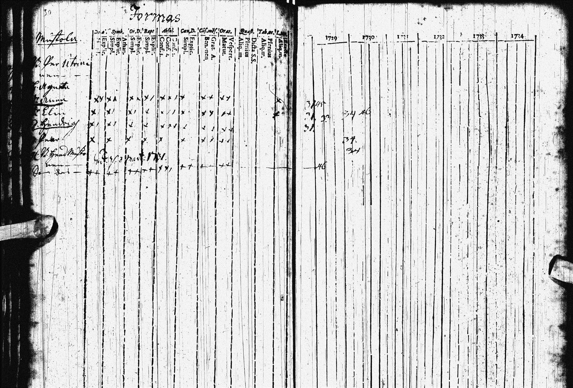 [ kuvat/33.jpg ]