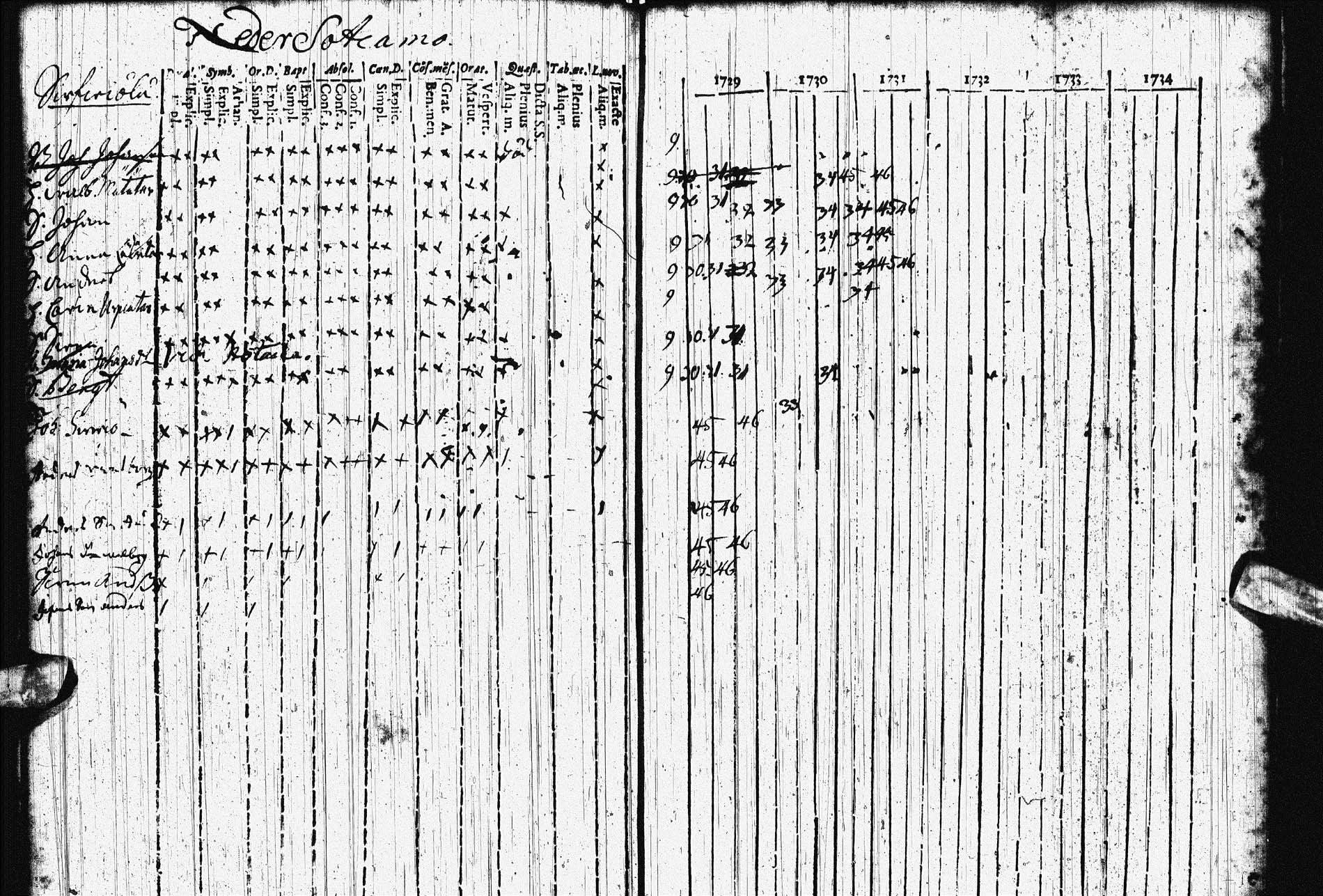 [ kuvat/45.jpg ]