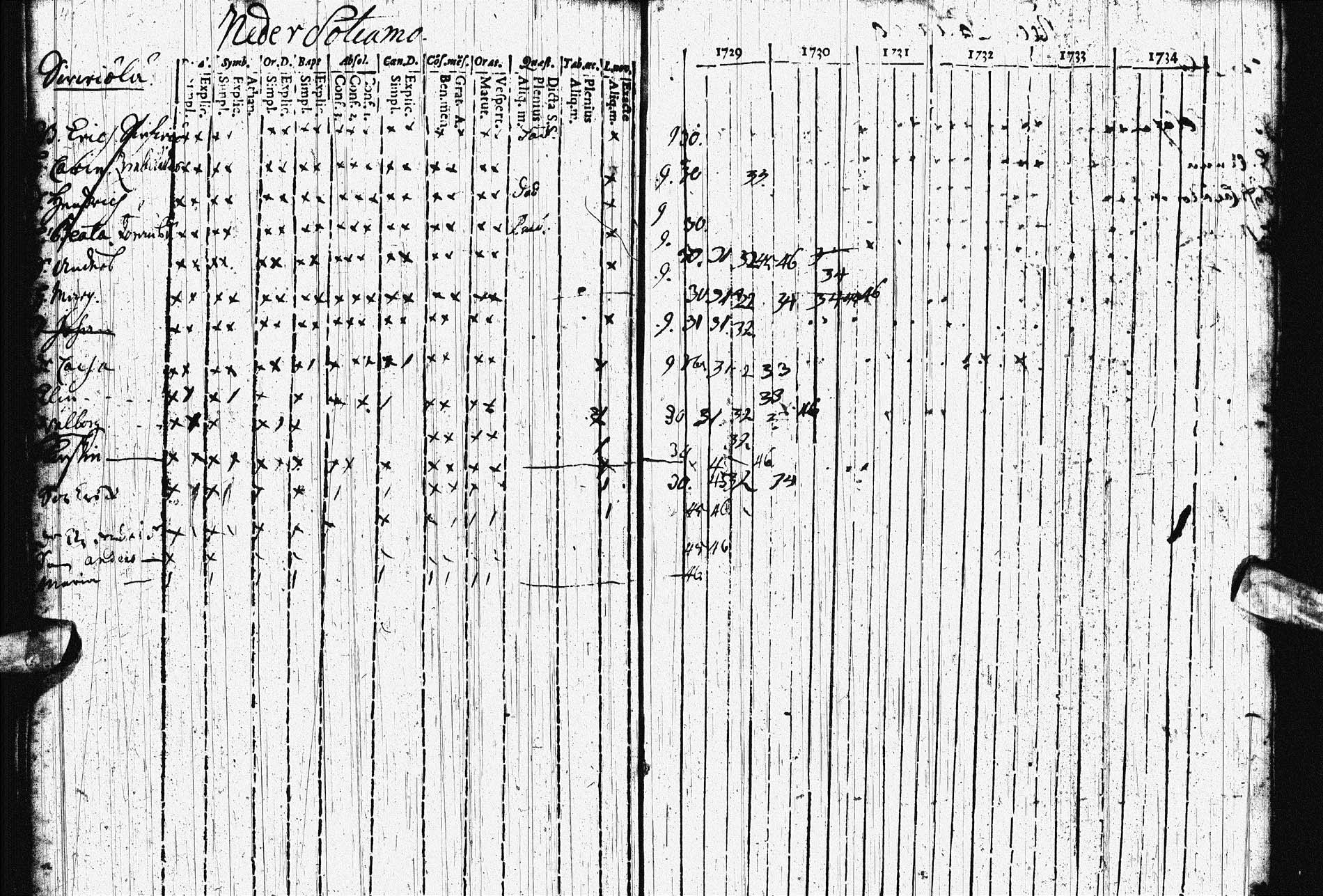 [ kuvat/46.jpg ]