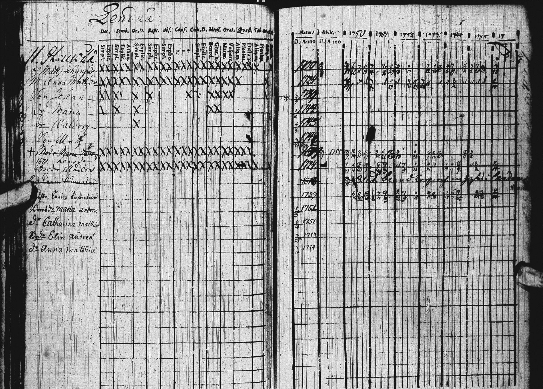 [ kuvat/204.jpg ]