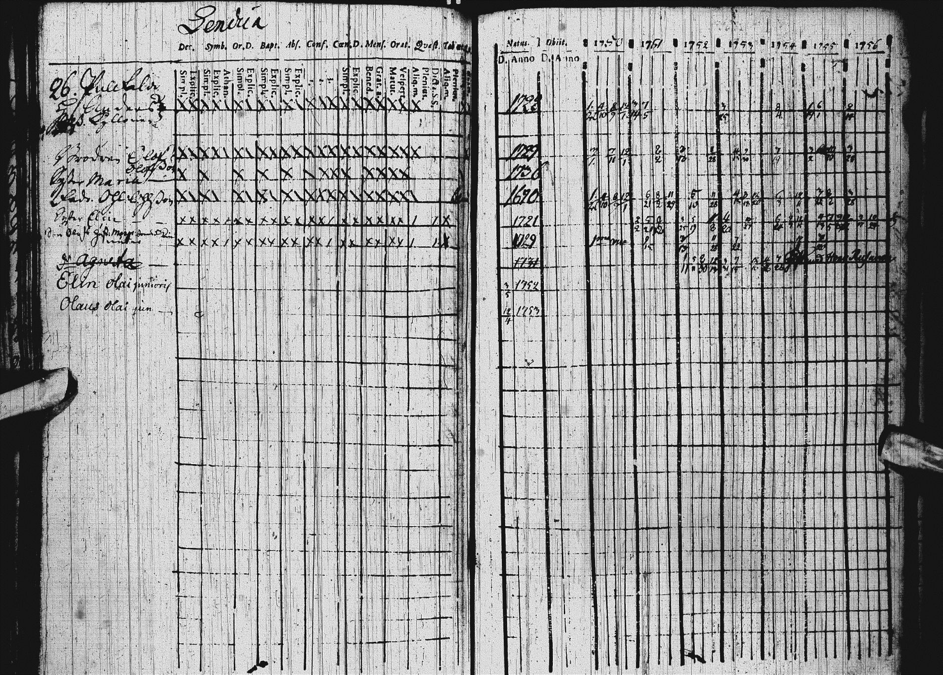 [ kuvat/219.jpg ]