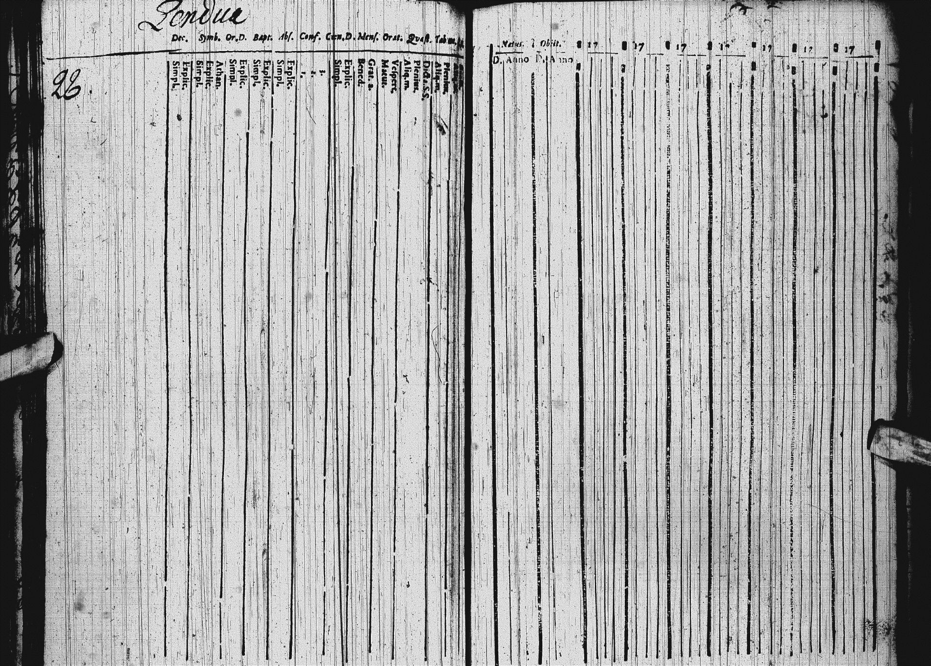 [ kuvat/221.jpg ]