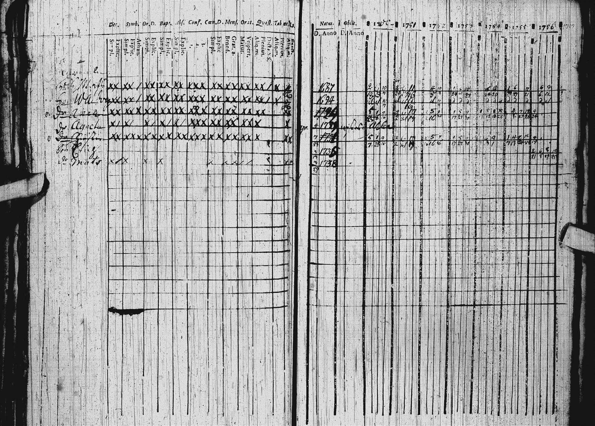 [ kuvat/81.jpg ]