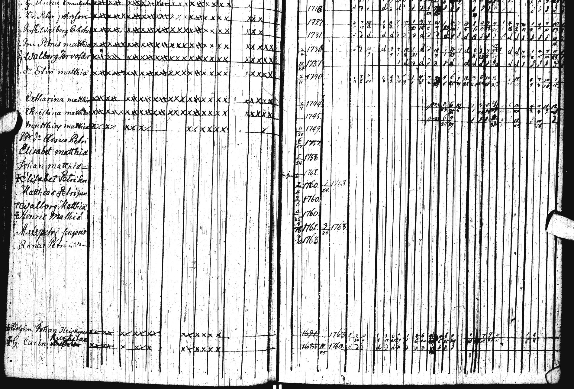 [ kuvat/128.jpg ]