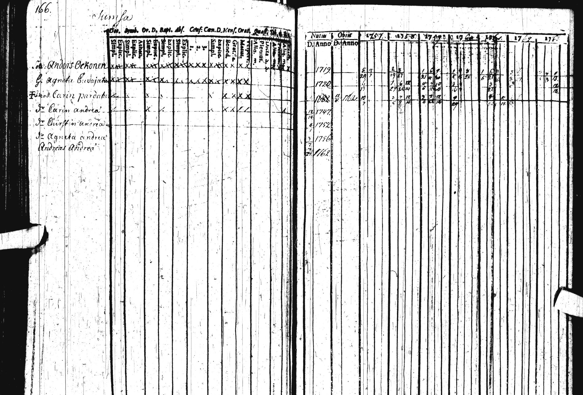 [ kuvat/191.jpg ]