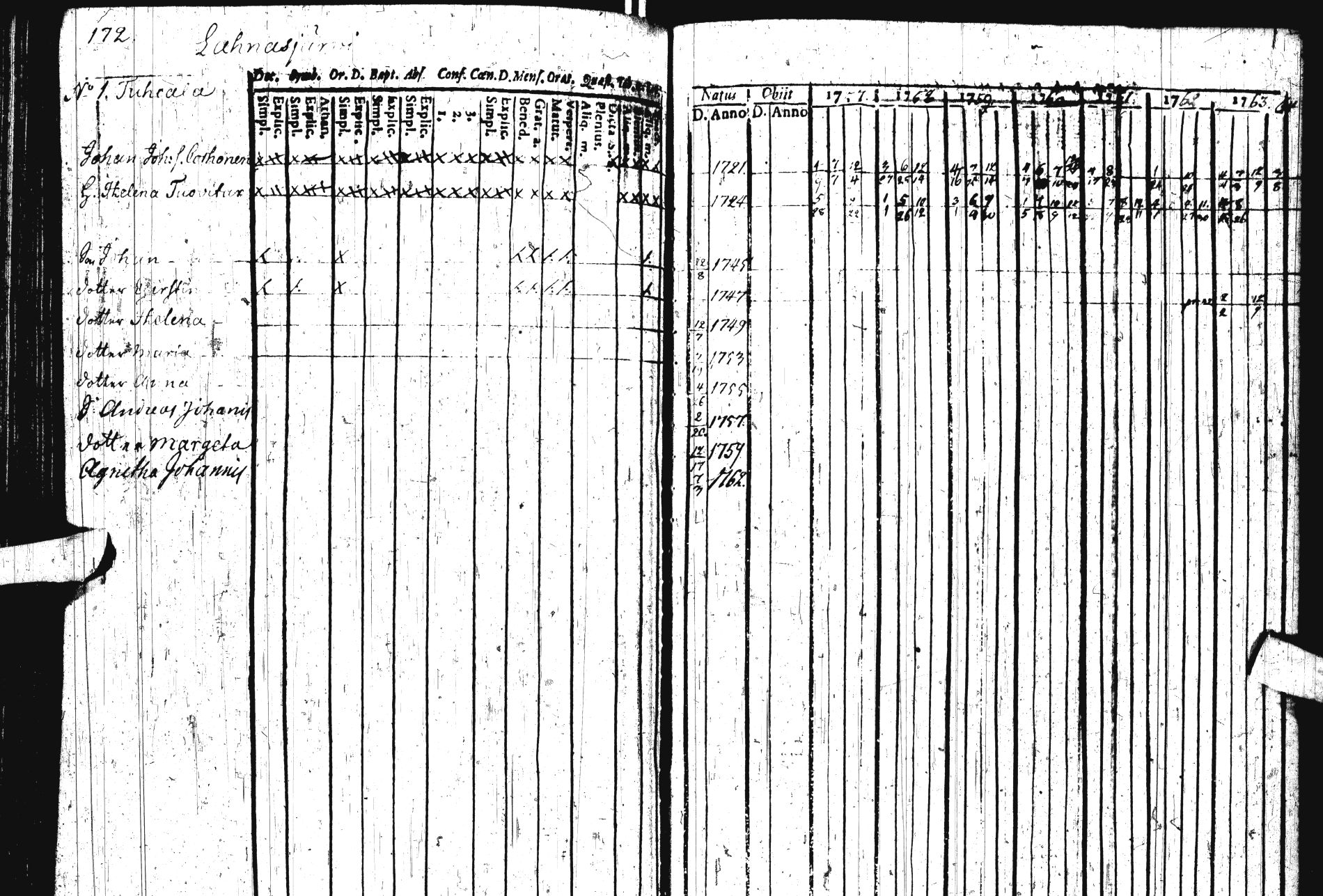 [ kuvat/197.jpg ]