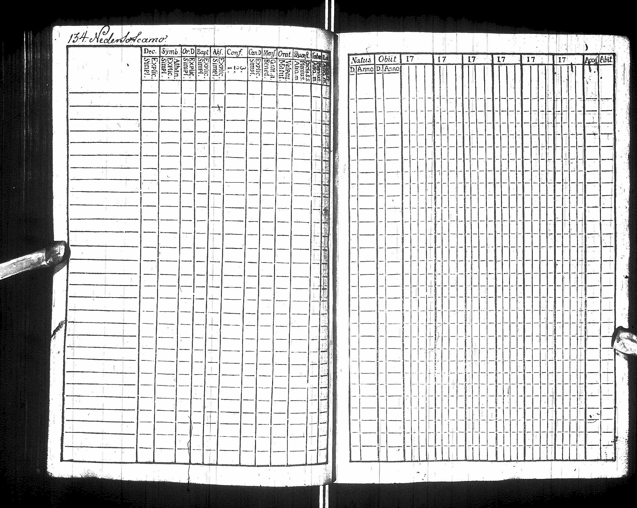 [ kuvat/139.jpg ]