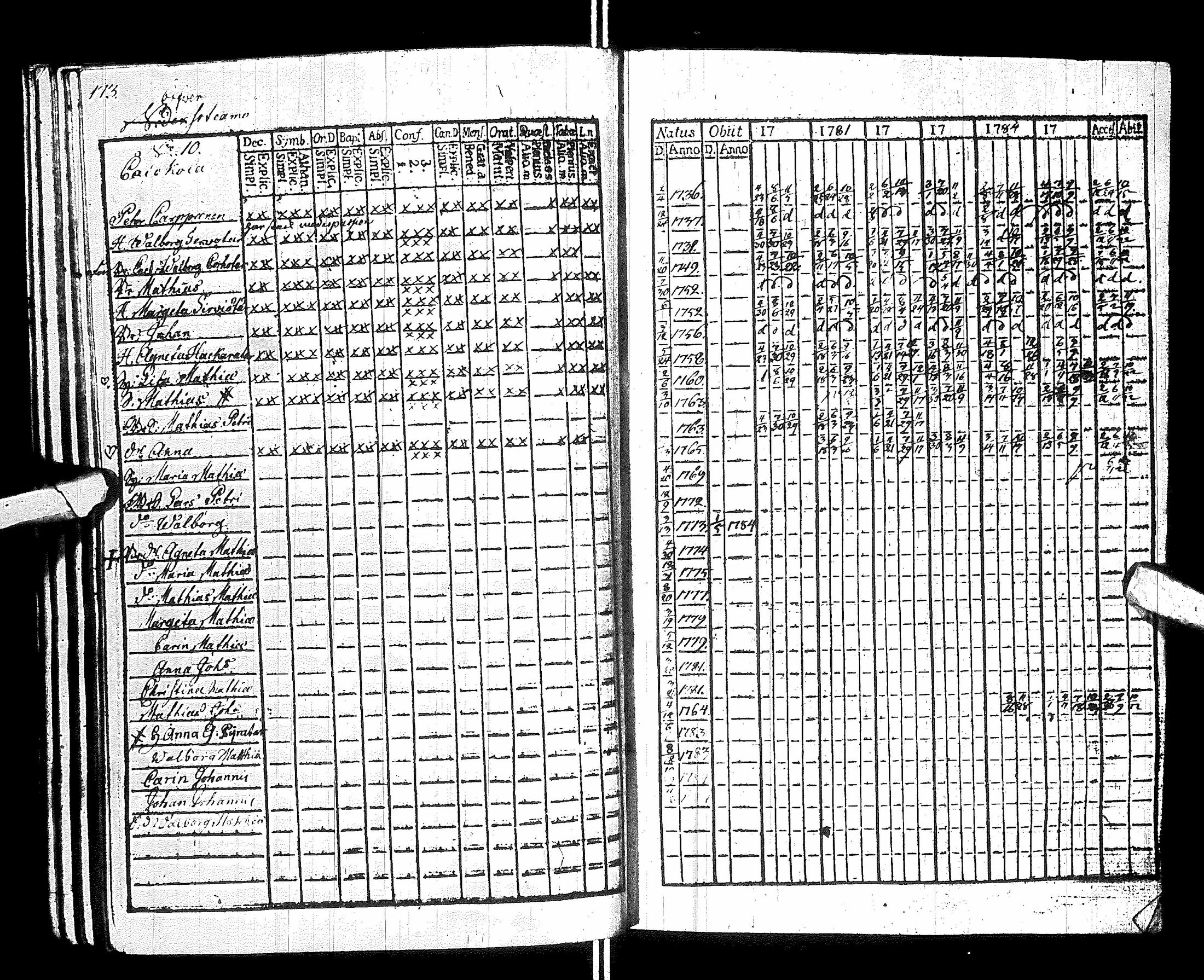 [ kuvat/179.jpg ]