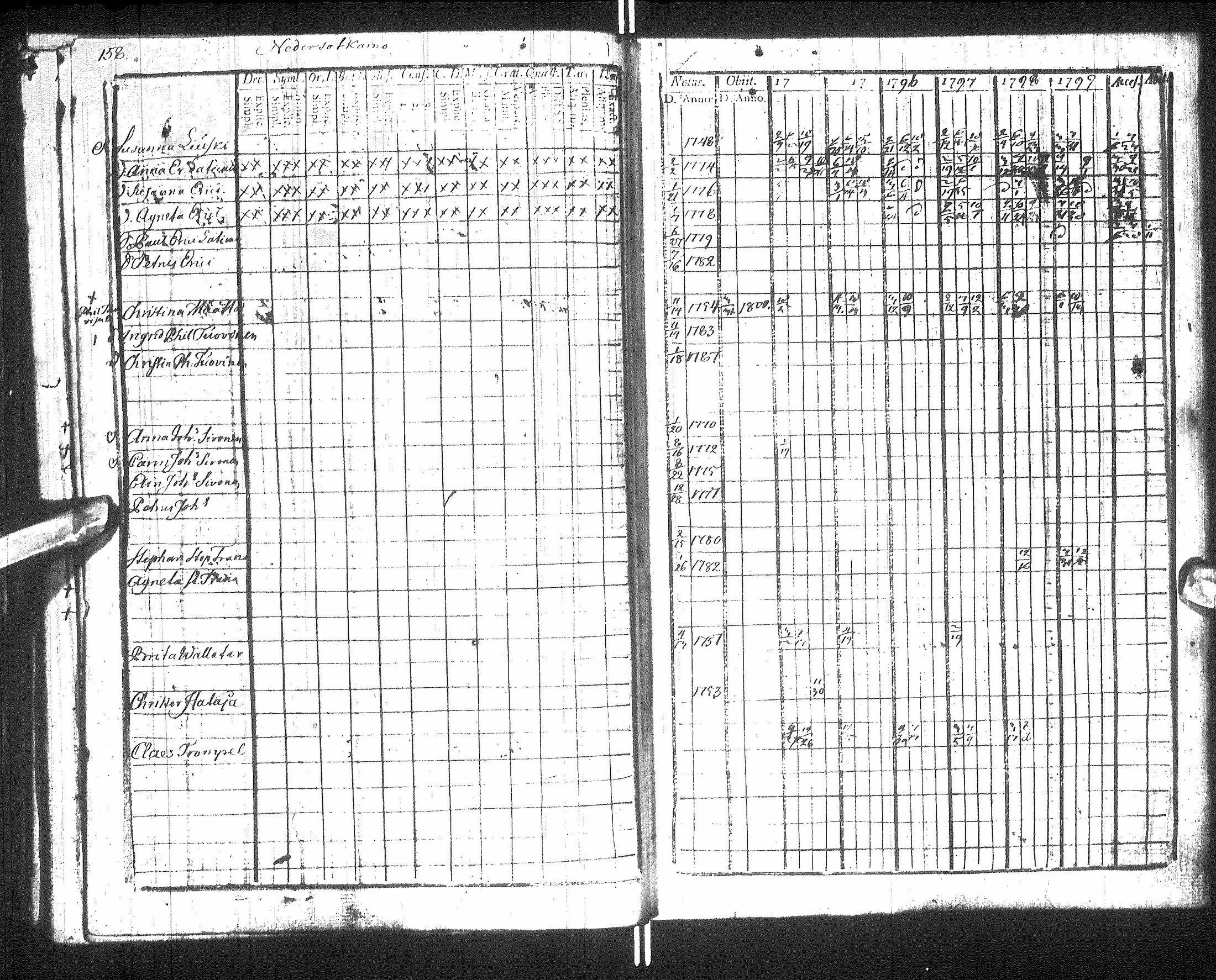 [ kuvat/162.jpg ]