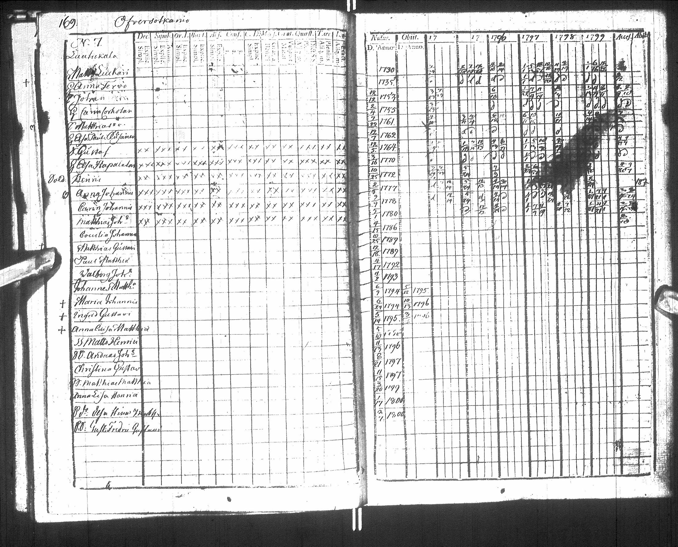[ kuvat/173.jpg ]