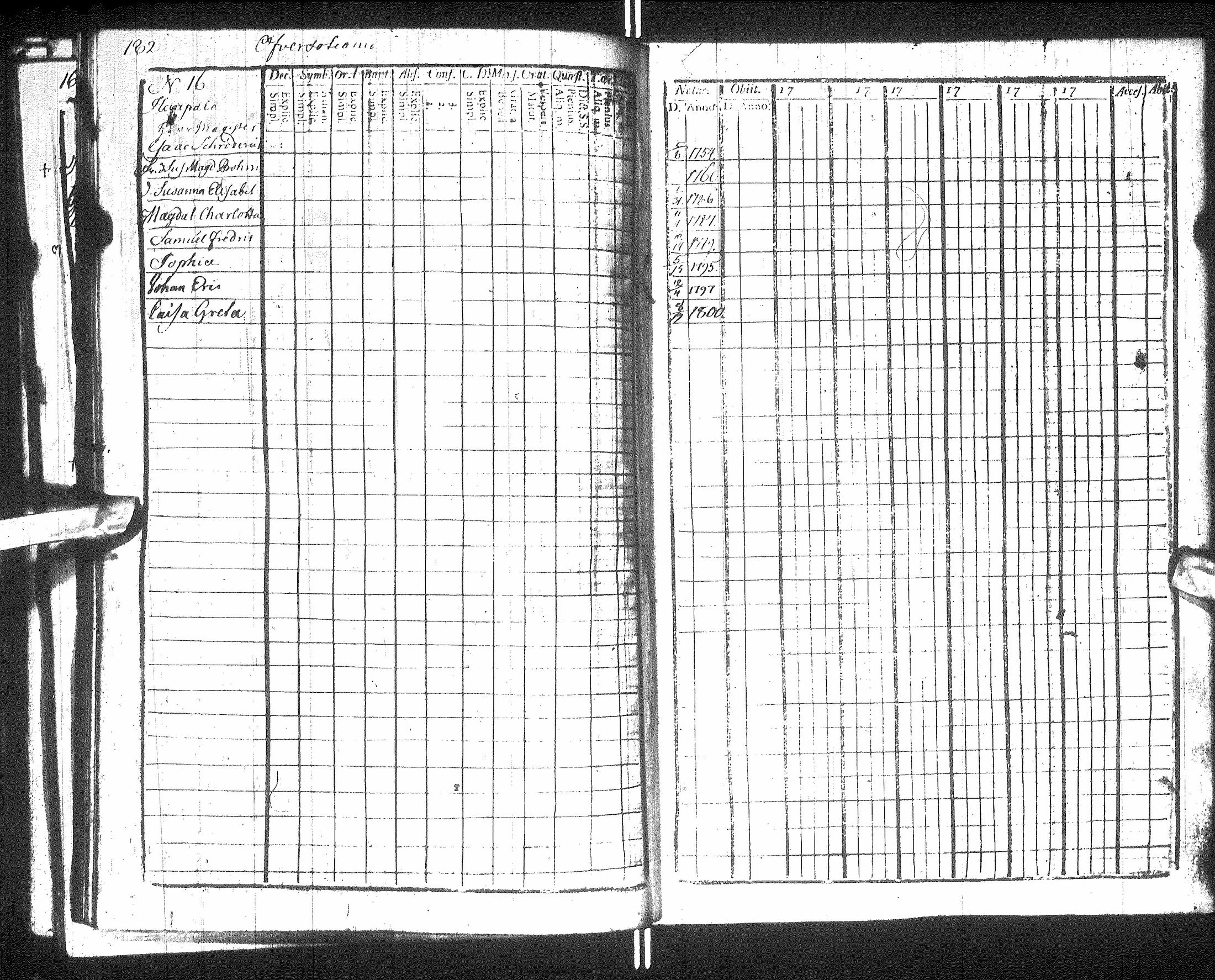 [ kuvat/186.jpg ]