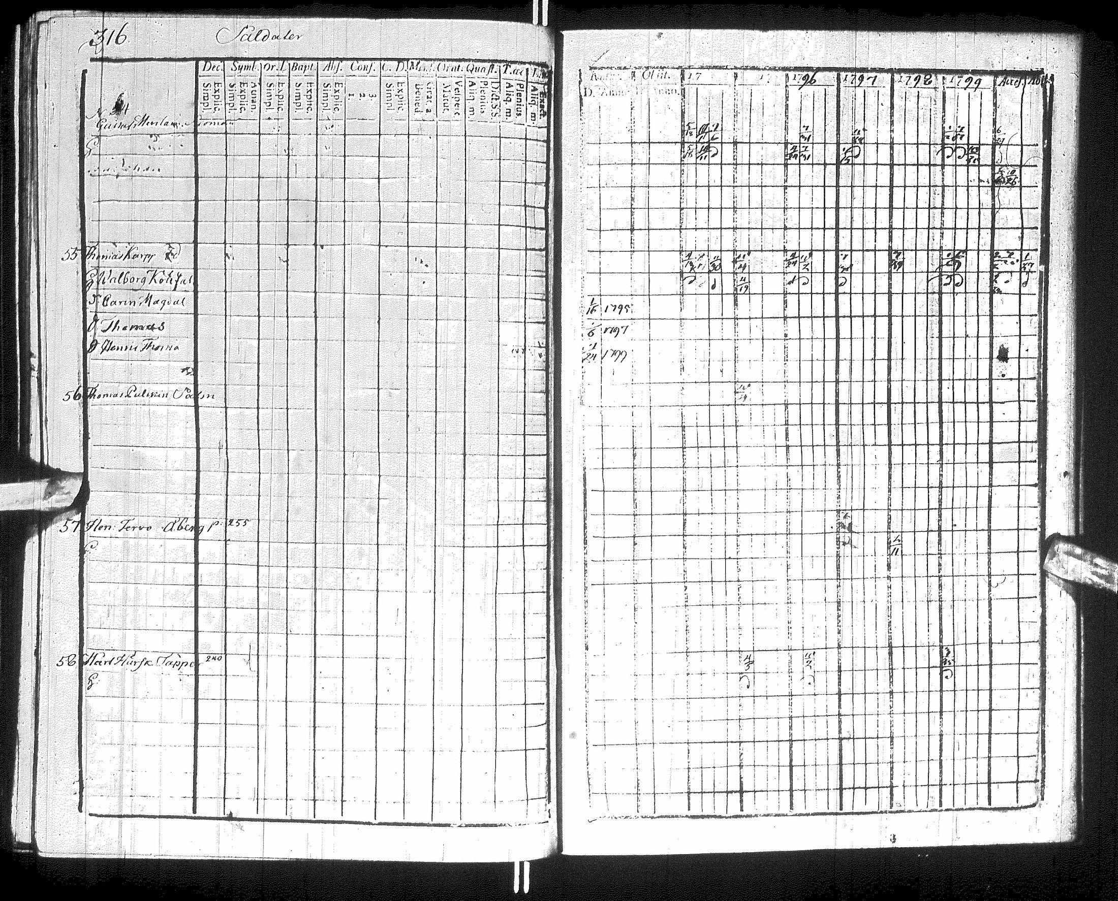 [ kuvat/319.jpg ]