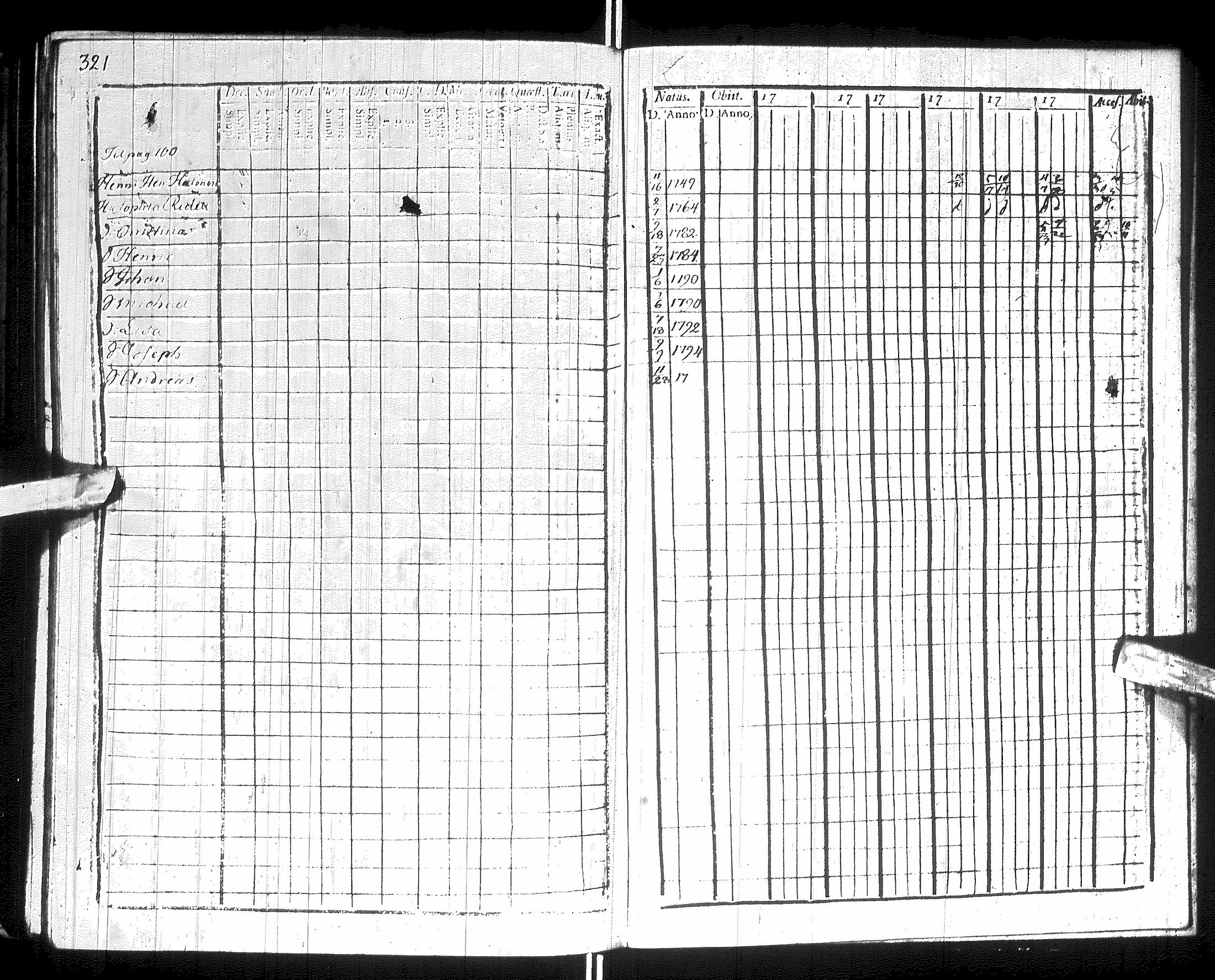 [ kuvat/324.jpg ]