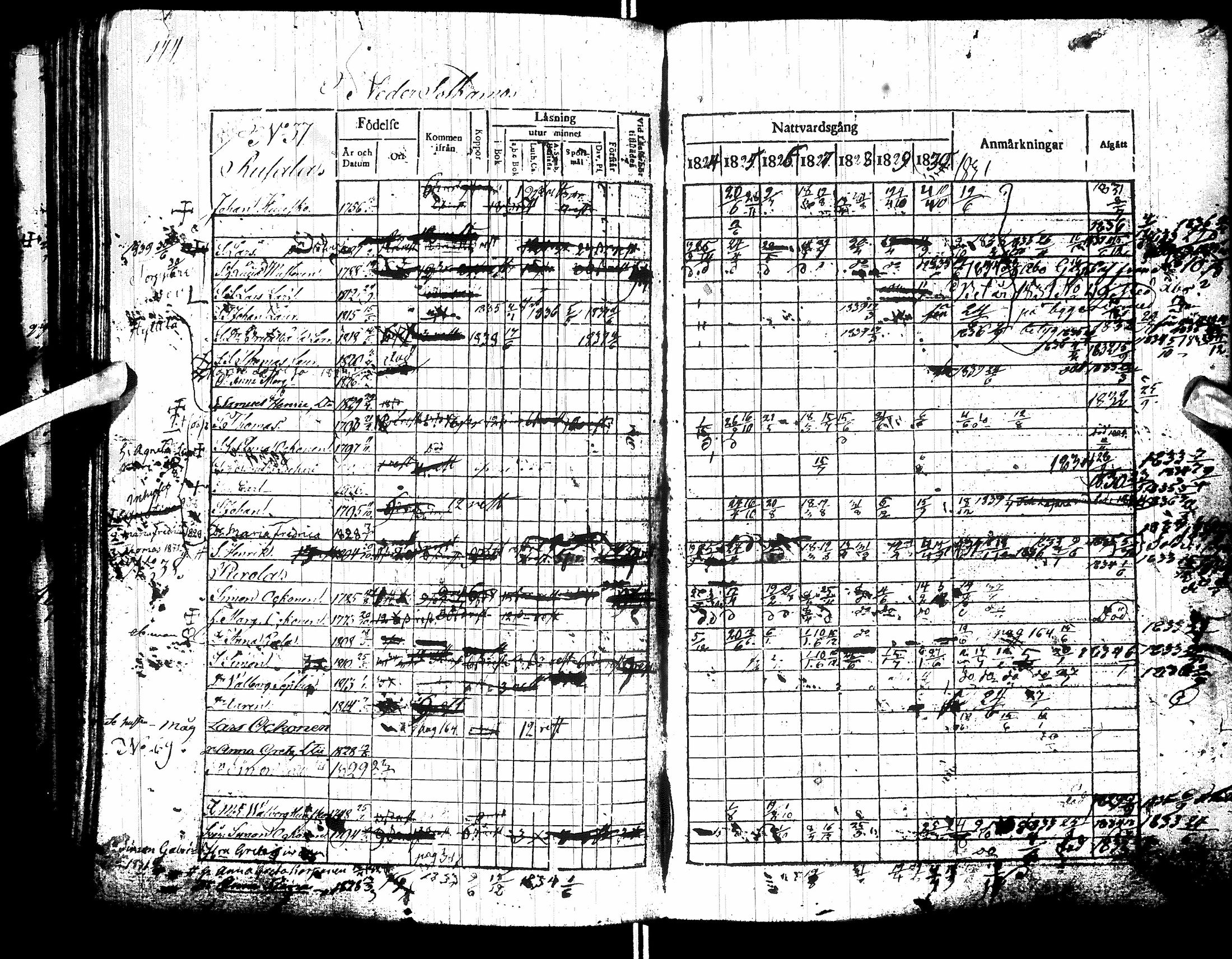 [ kuvat/149.jpg ]