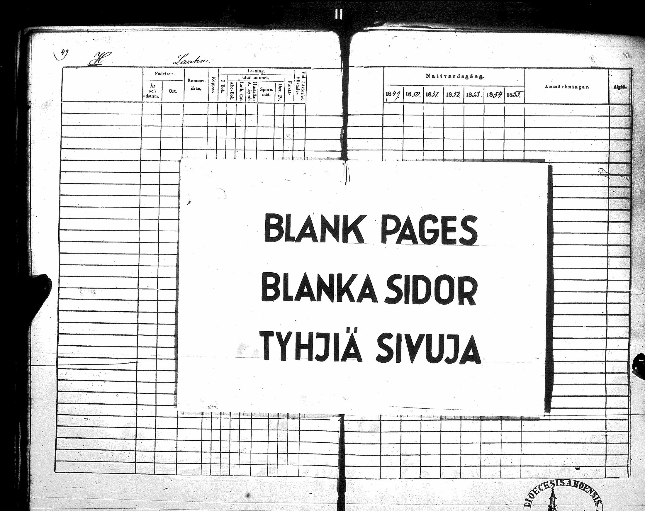 [ kuvat/50.jpg ]