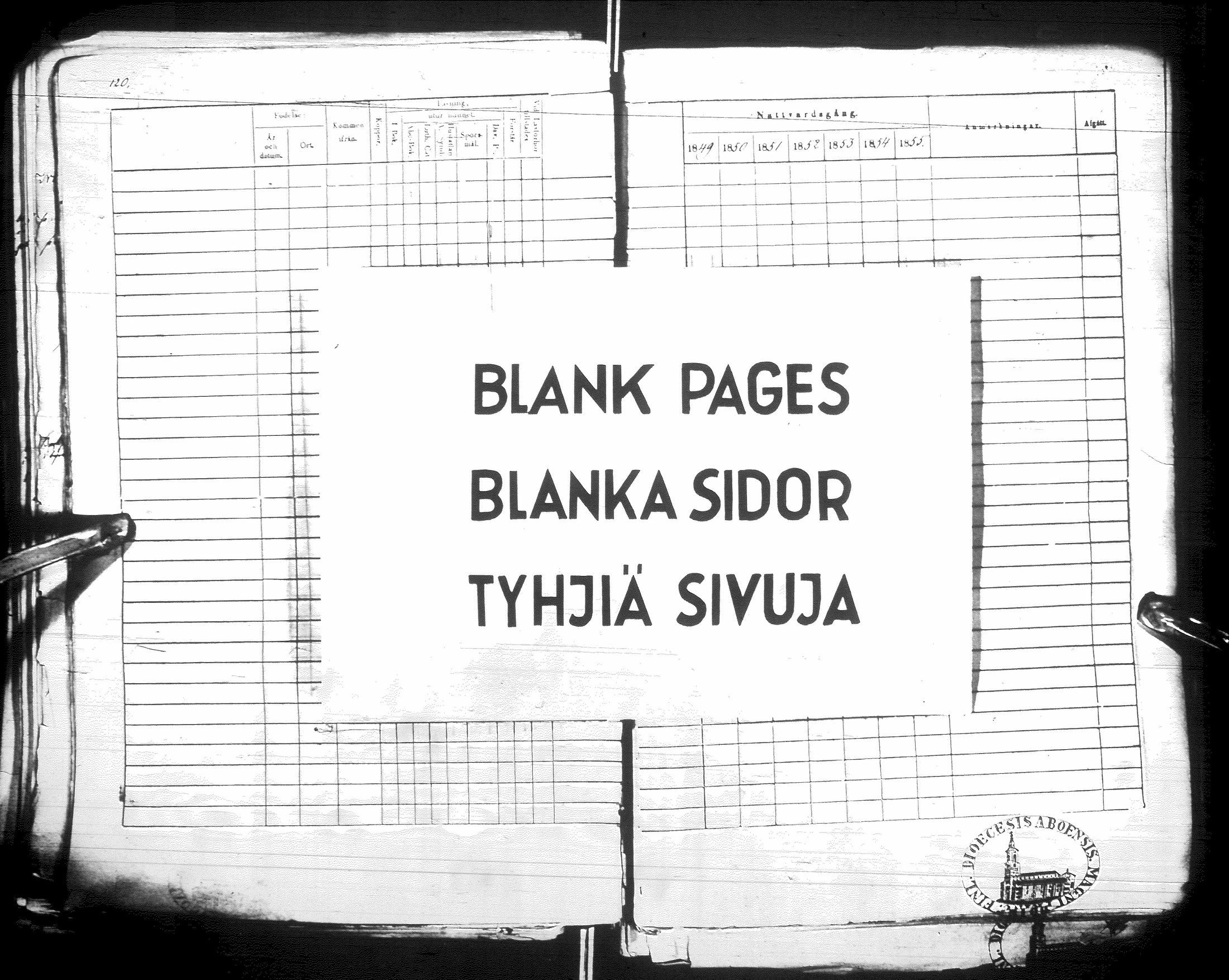 [ kuvat/123.jpg ]