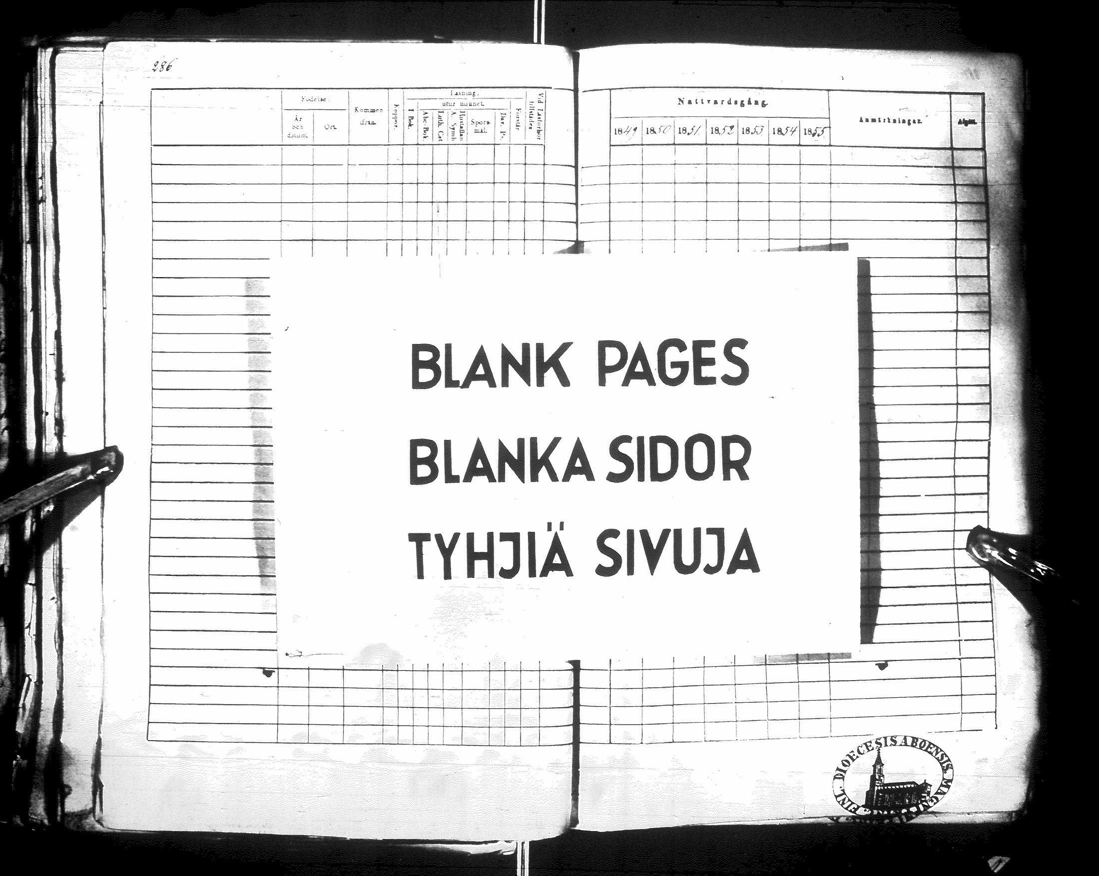 [ kuvat/285.jpg ]
