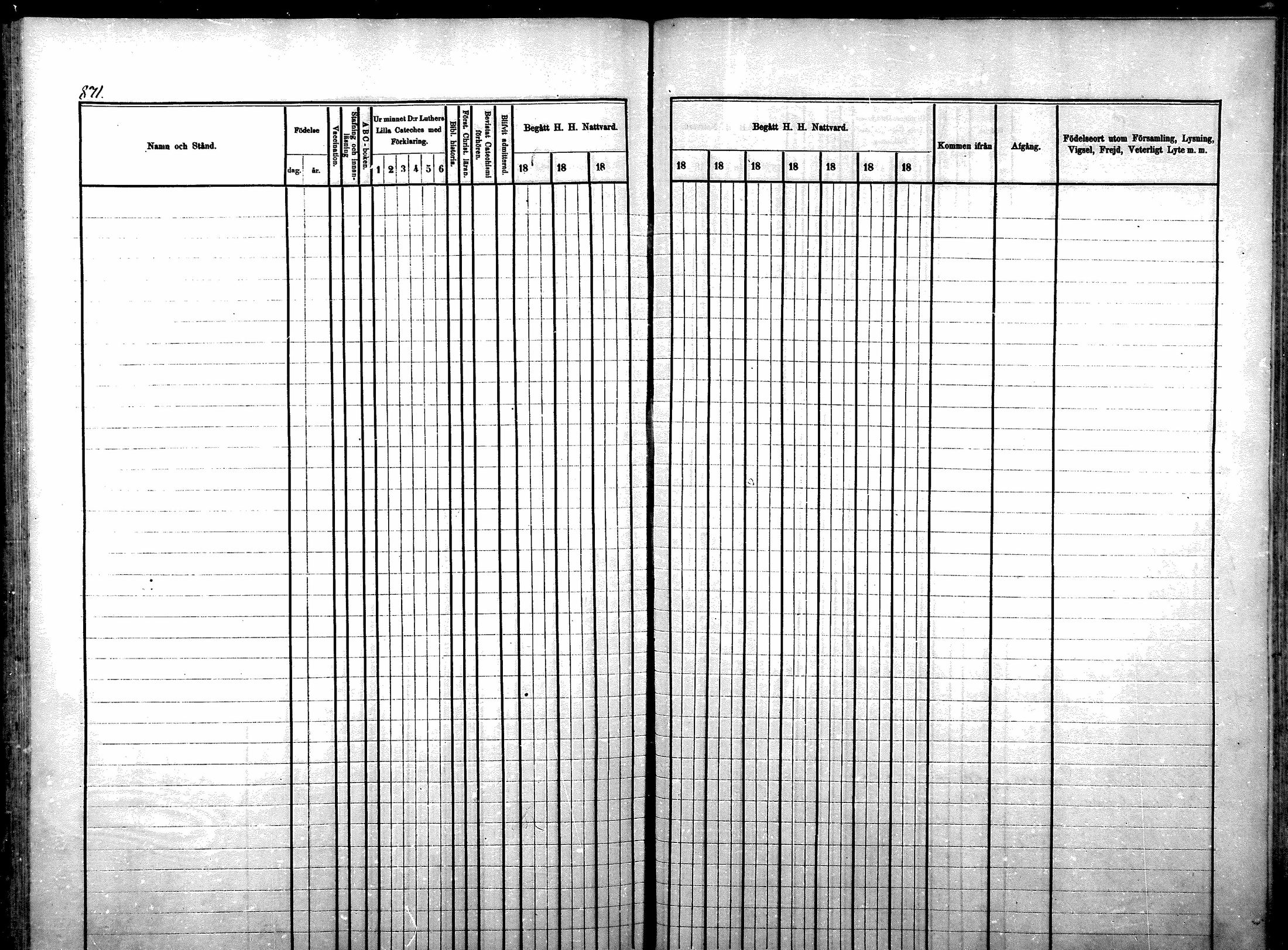 [ kuvat/119.jpg ]