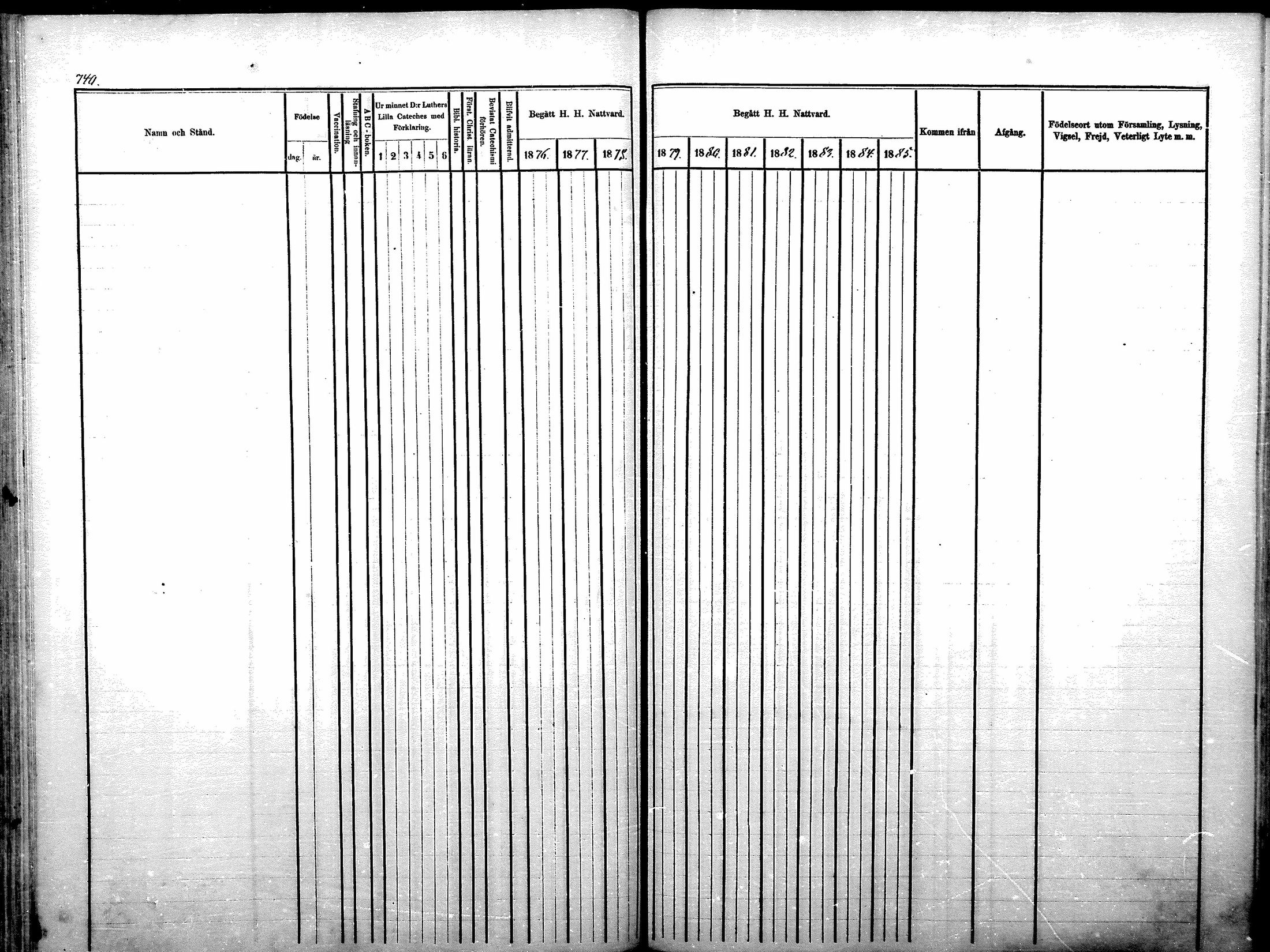 [ kuvat/12.jpg ]