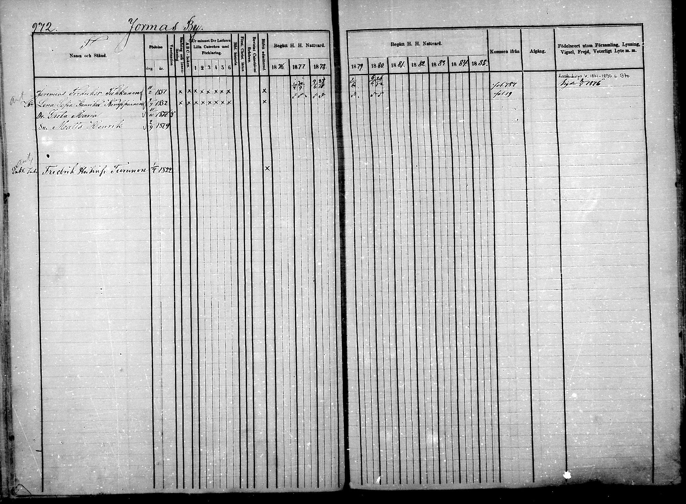 [ kuvat/189.jpg ]
